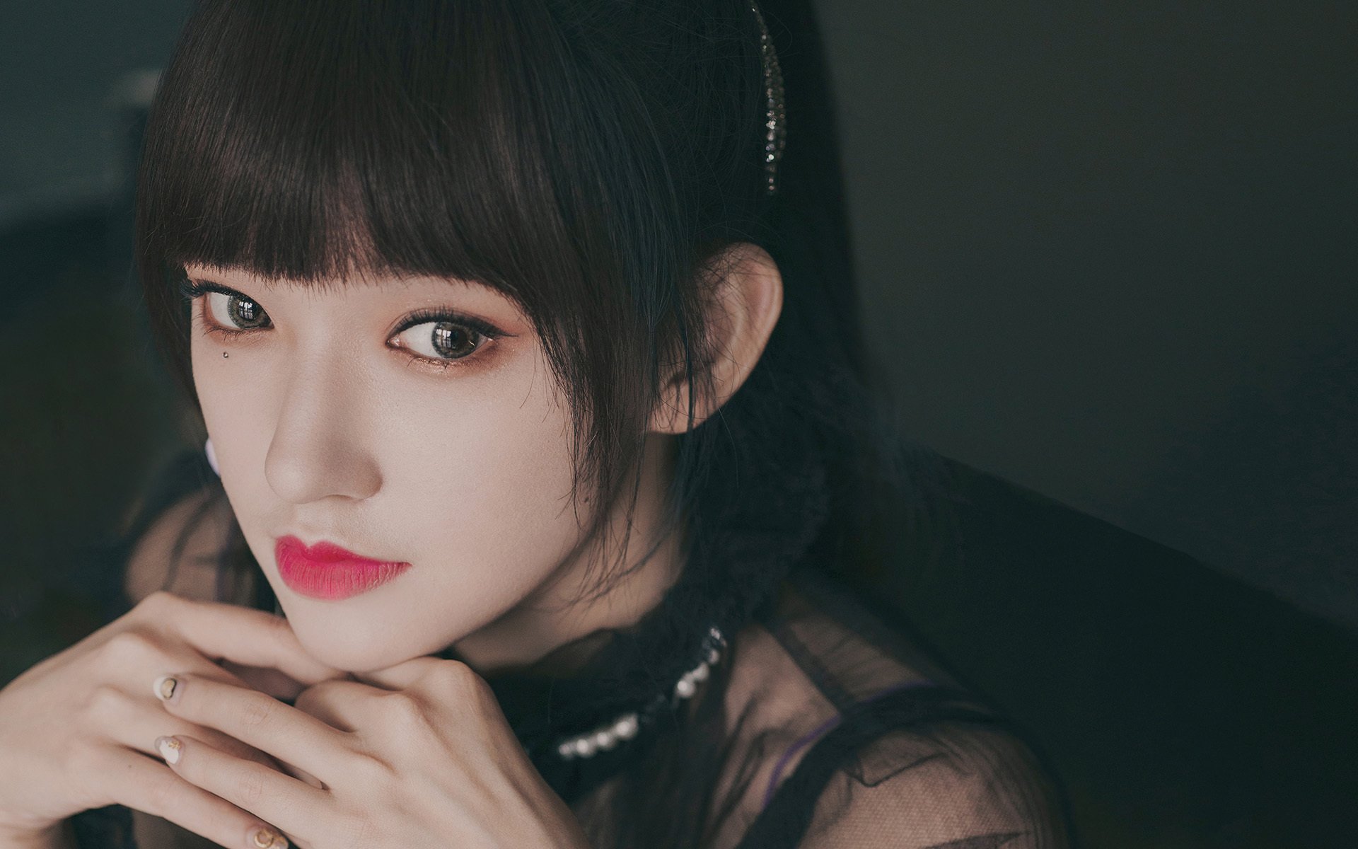 一球定乾坤，迪亚斯加时绝杀助塞内加尔挺进八强