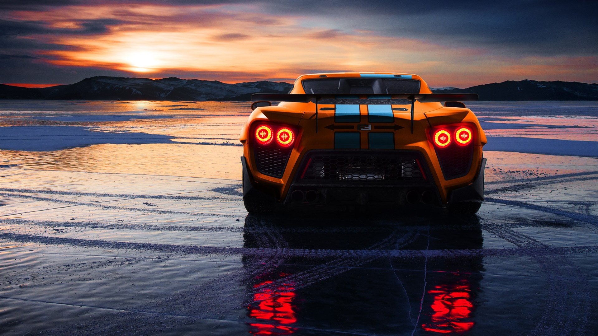 跨界王者，从篮球场到足球场的绝对统治力