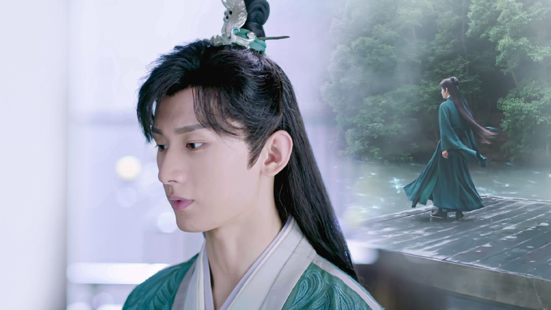 魔笛独奏难敌铁壁合鸣,哈利伯顿的华丽与凯尔特人的胜利哲学