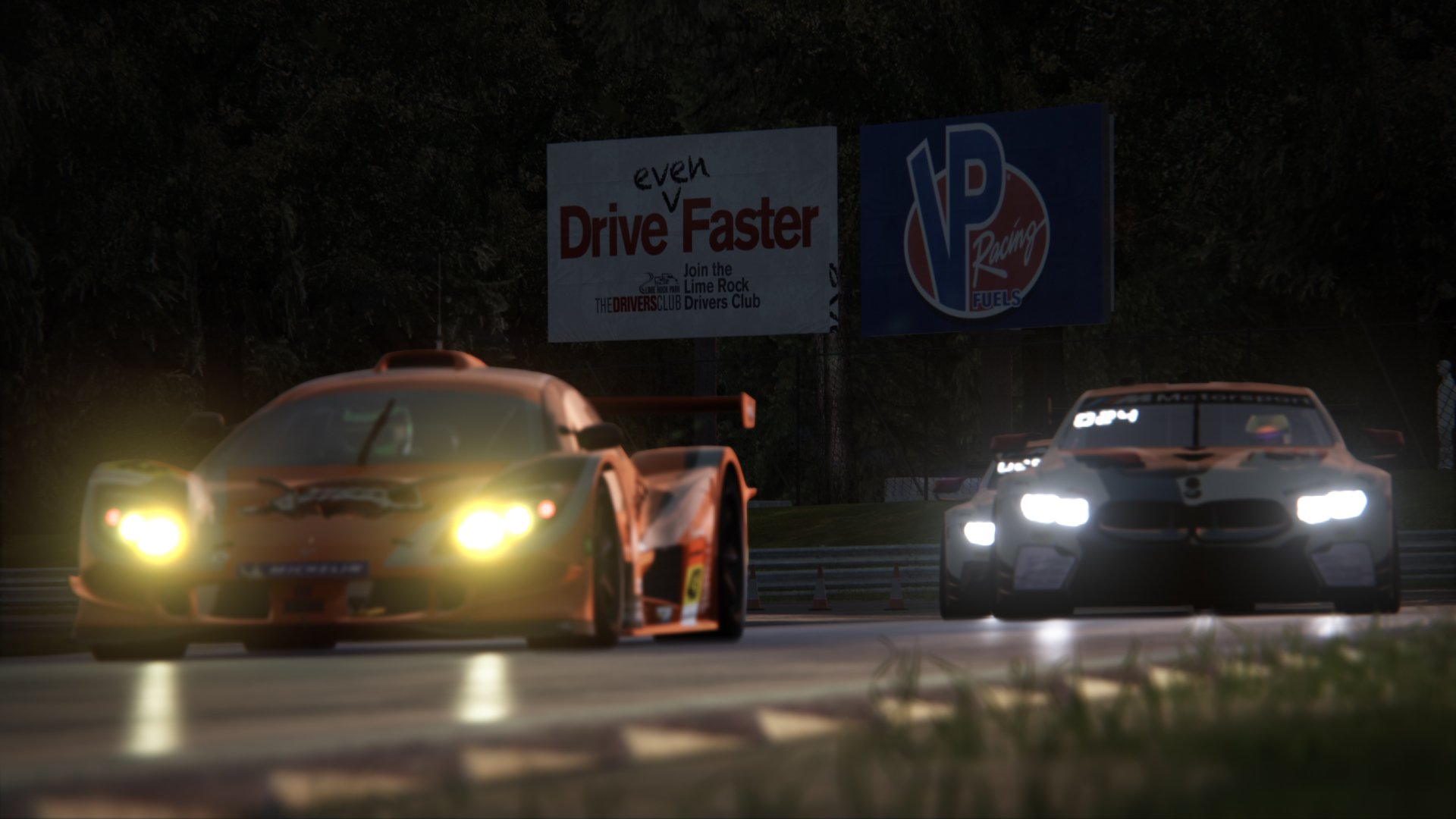 倒戈的马竞利刃，卡拉斯科的叛徒英雄时刻