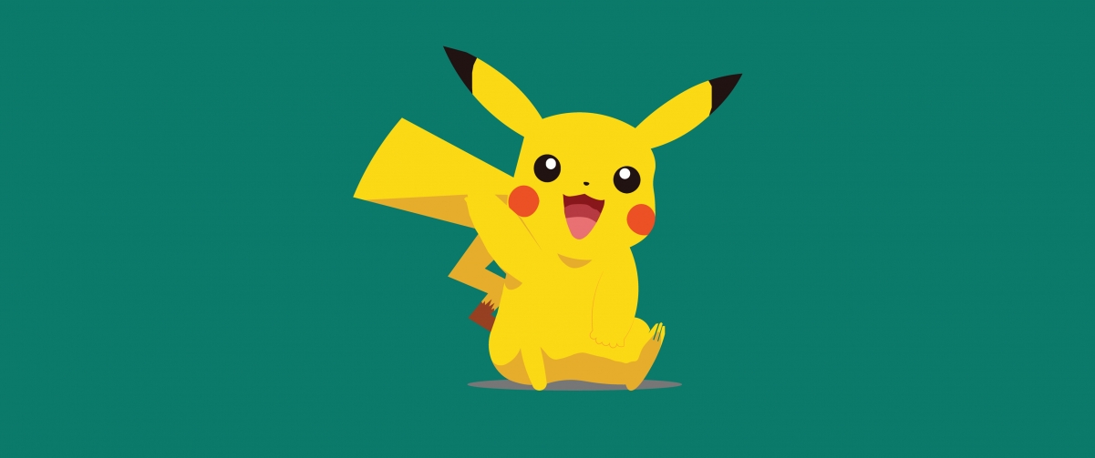 倒戈的马竞利刃，卡拉斯科的叛徒英雄时刻