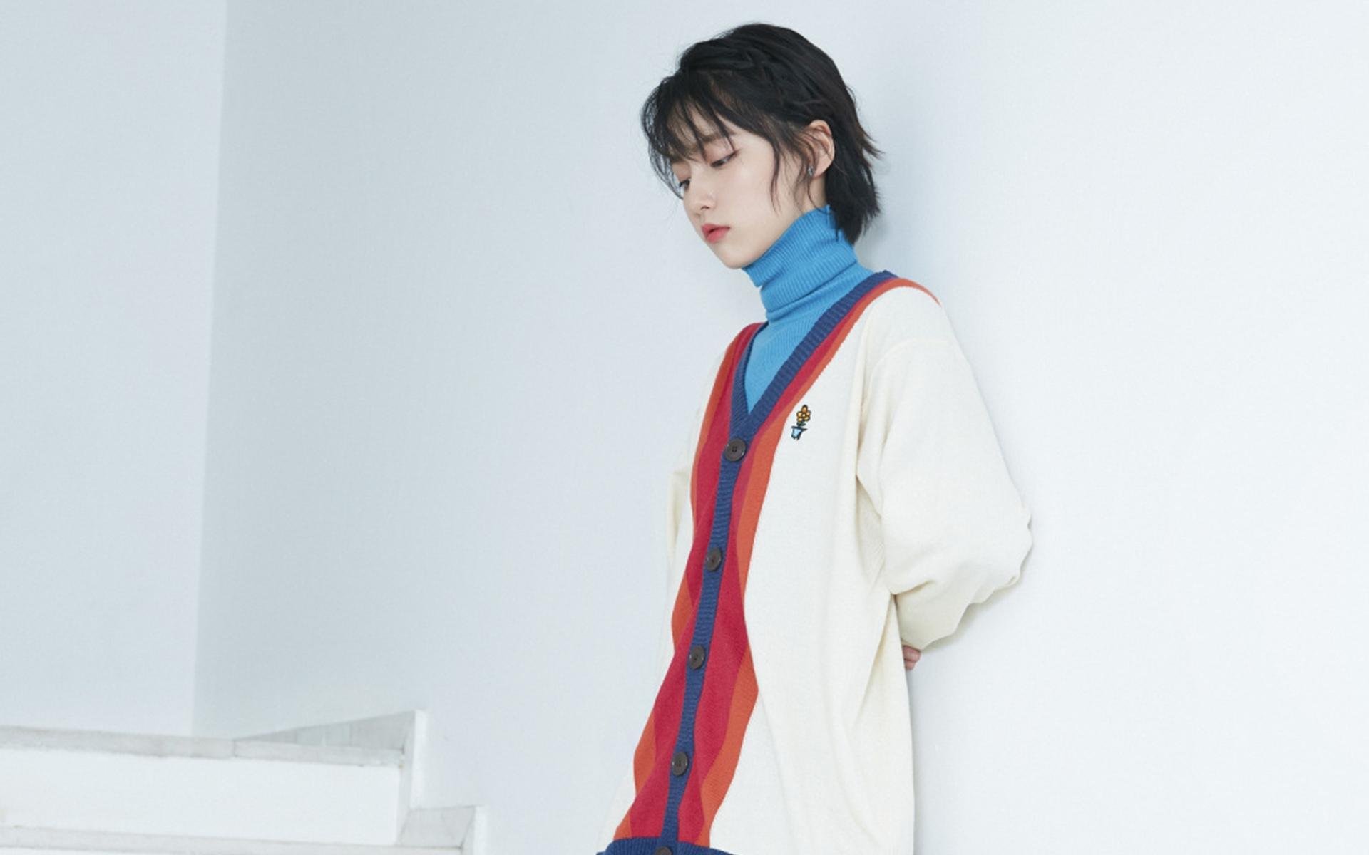 终章响起，绿军灯火熄灭之夜，拉梅洛奏响封神交响曲