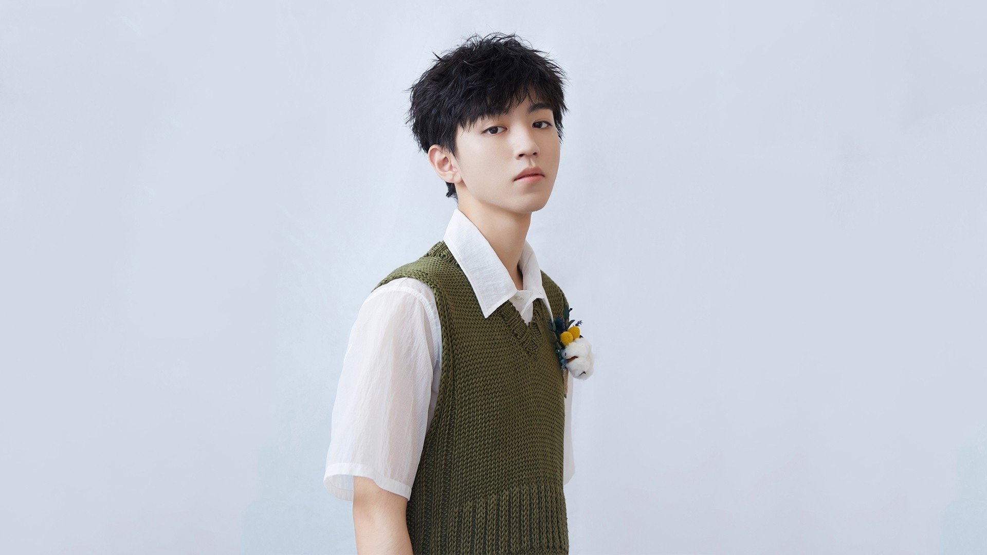 终章响起，绿军灯火熄灭之夜，拉梅洛奏响封神交响曲