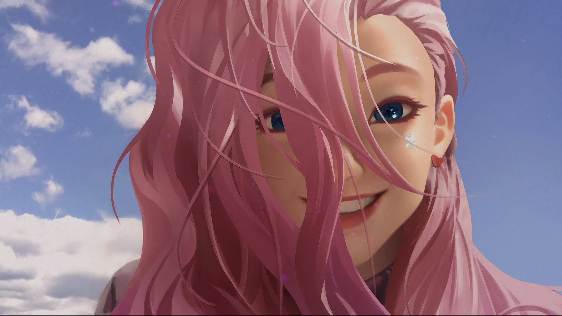 当罗马军团击穿迦太基防线,楚阿梅尼的现代战争启示录