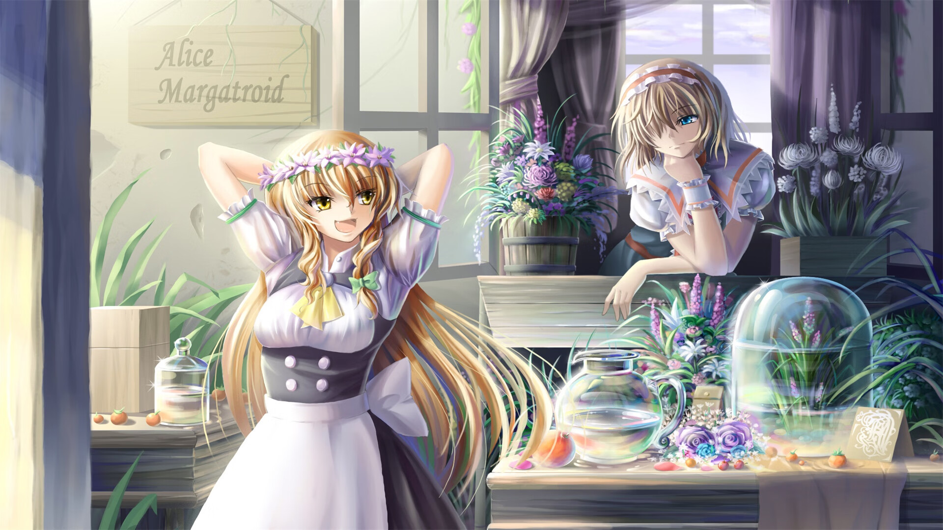 巴萨的微风与威尔士的山脉，黄喜灿如何于压力火炉中锻造真金