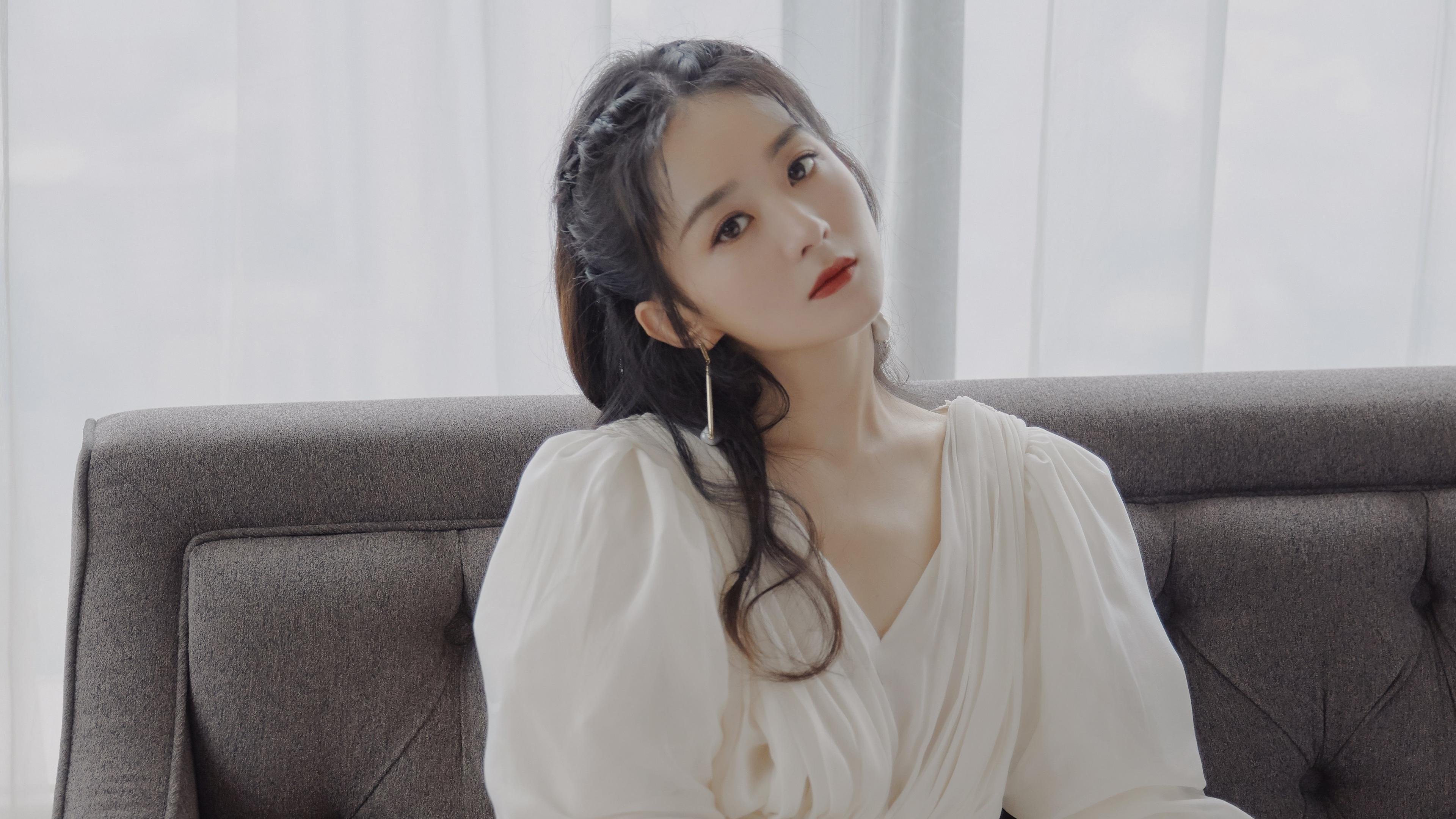 巴萨的微风与威尔士的山脉，黄喜灿如何于压力火炉中锻造真金