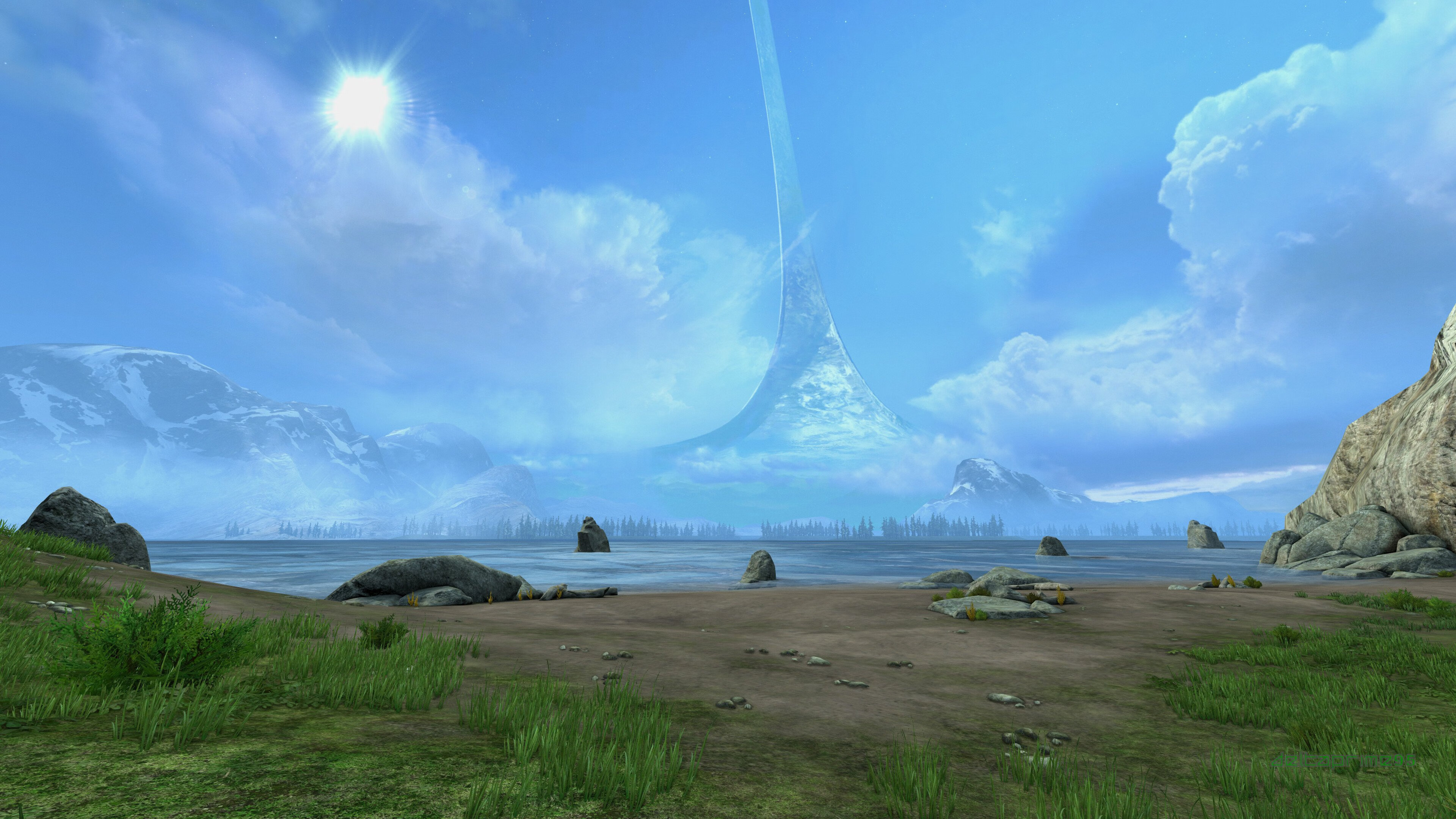 另一种重逢，当阿根廷蓝白遇上希腊神话，姆巴佩在非主场统治全场