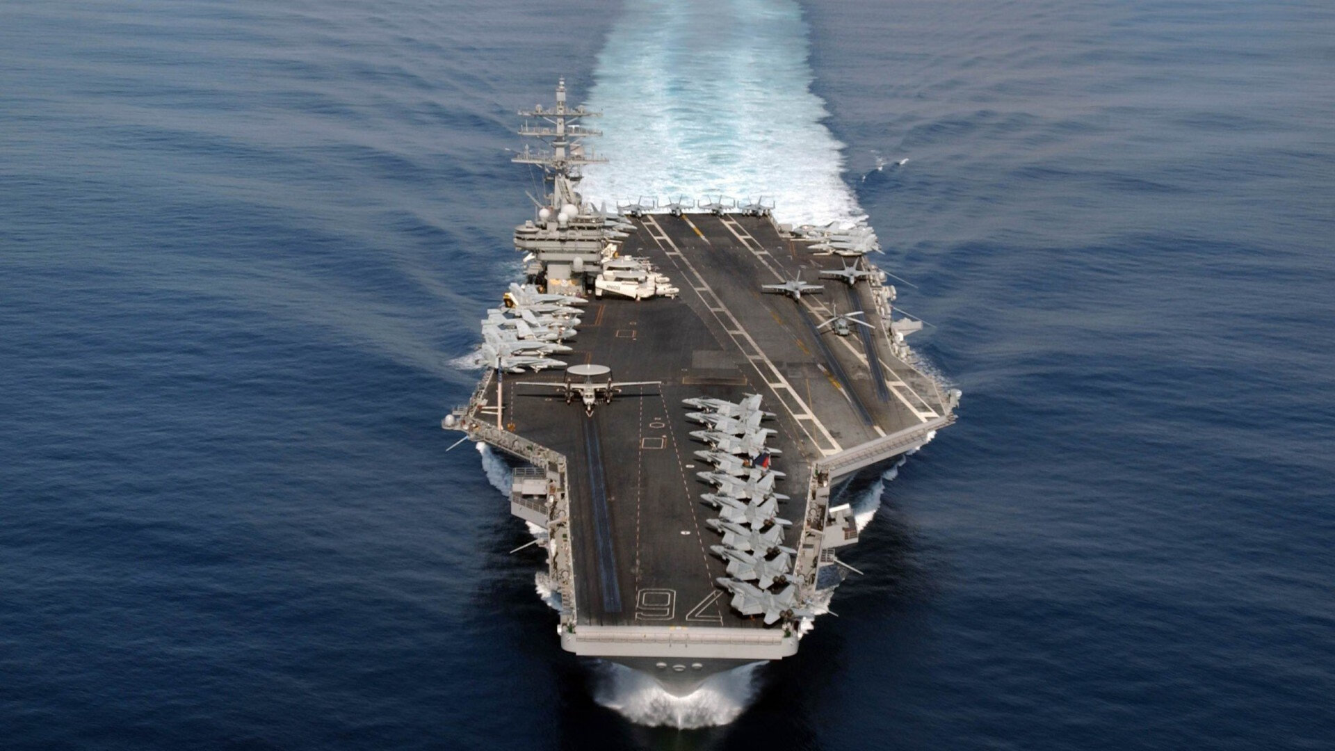 皮克精神附体!尼斯绝地反击,贝拉尔多成后防定海神针