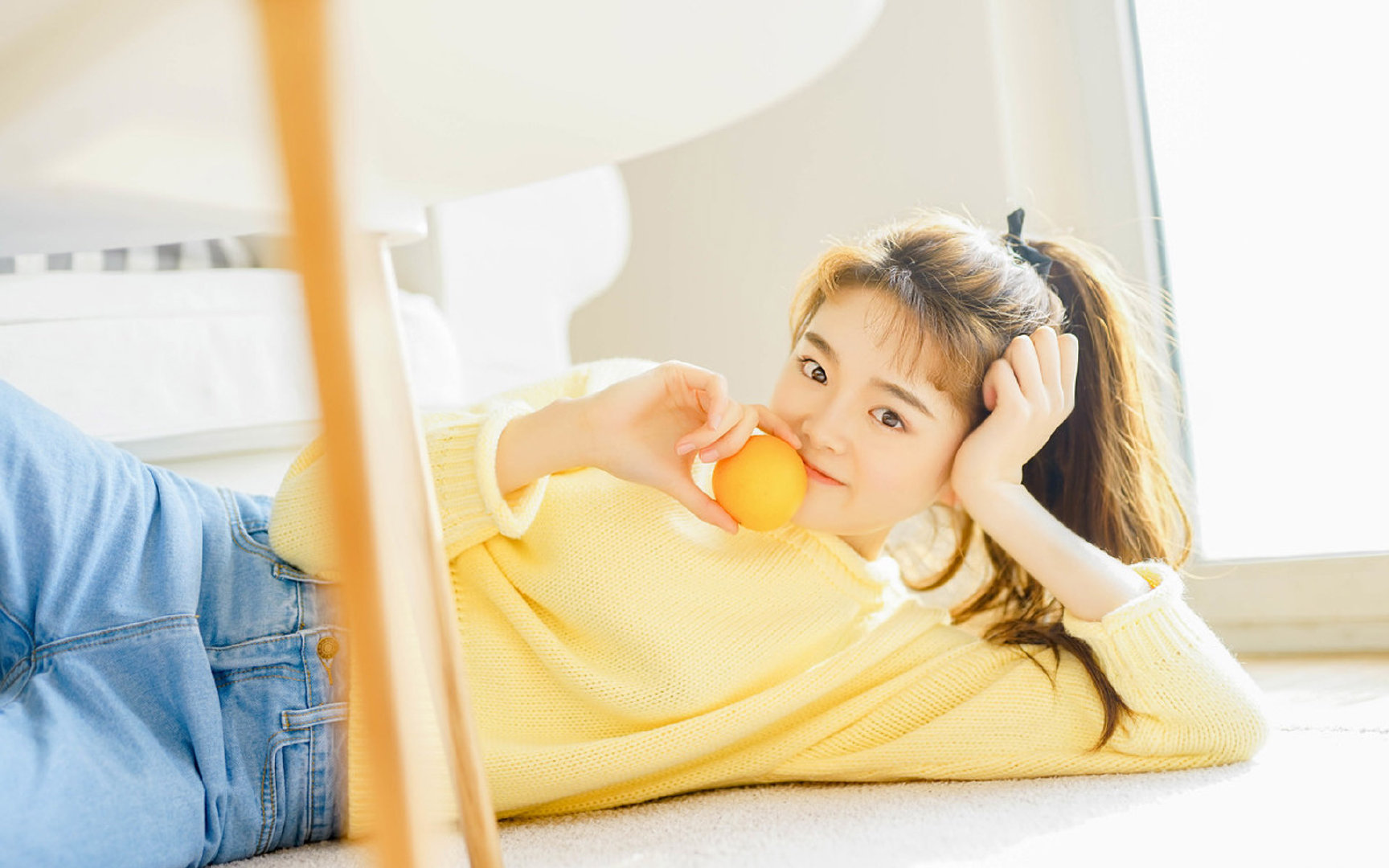 冰岛神话撕裂北美夜空，那个唯一让三座大陆屏息的名字