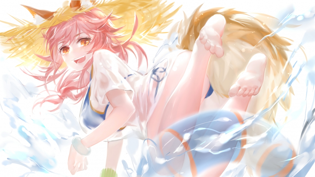 资本射门，卡塔尔制霸拉齐奥，巴雷拉成为关键先生