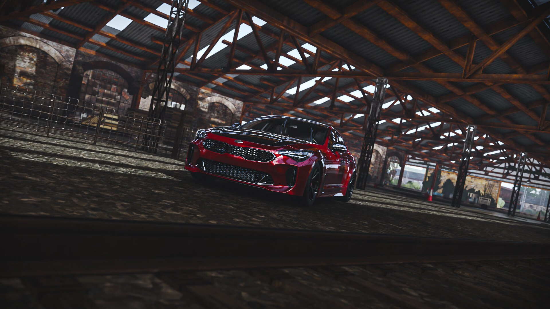 紫金军团攻陷篮球麦加，焦点战湖人一波流击溃尼克斯