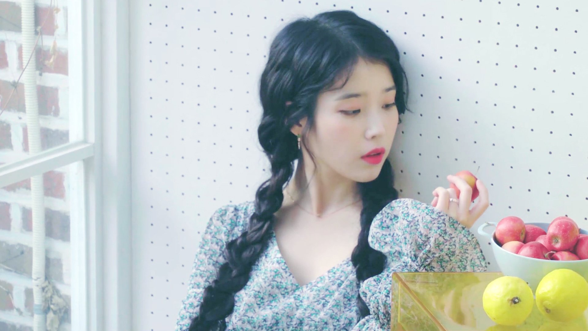 极速与绿茵的交响，那夜，姆巴佩照亮了勒芒的赛道