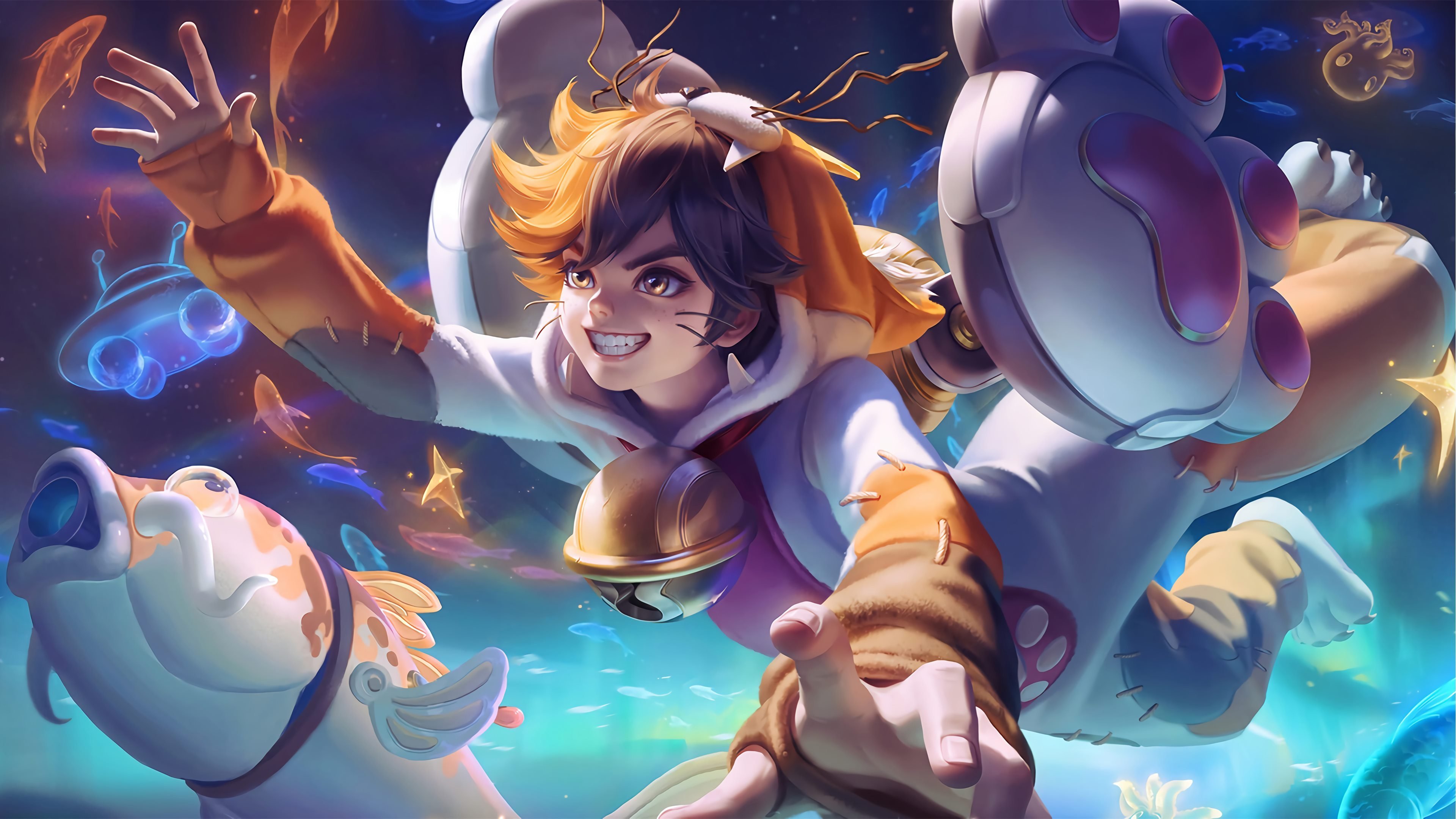 矛盾一体，从马赛封锁到巴斯托尼时刻的战术革命