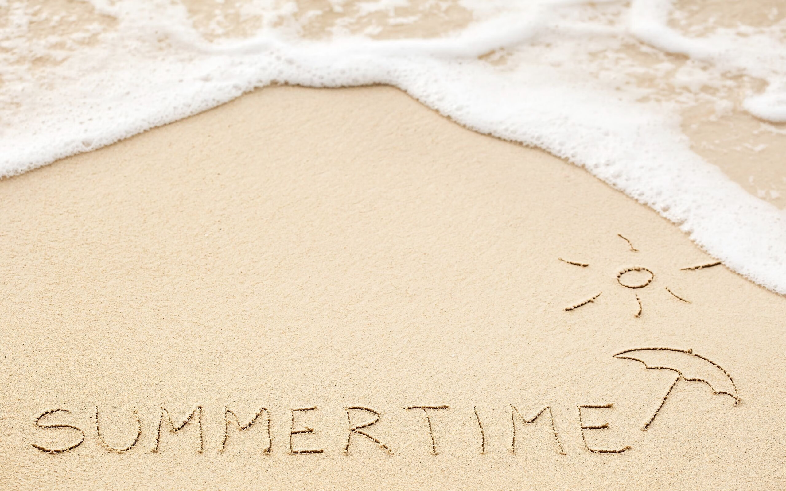 詹姆斯对阵老鹰之战，数据背后的王者逻辑