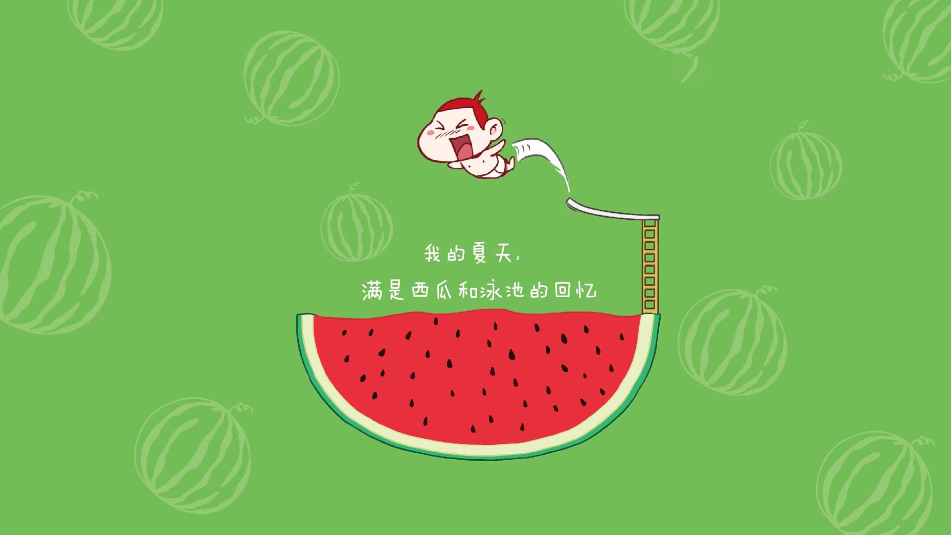 风暴三部曲，当福克斯轰下41分飓风，广厦龙卷风已提前终结黄蜂悬念