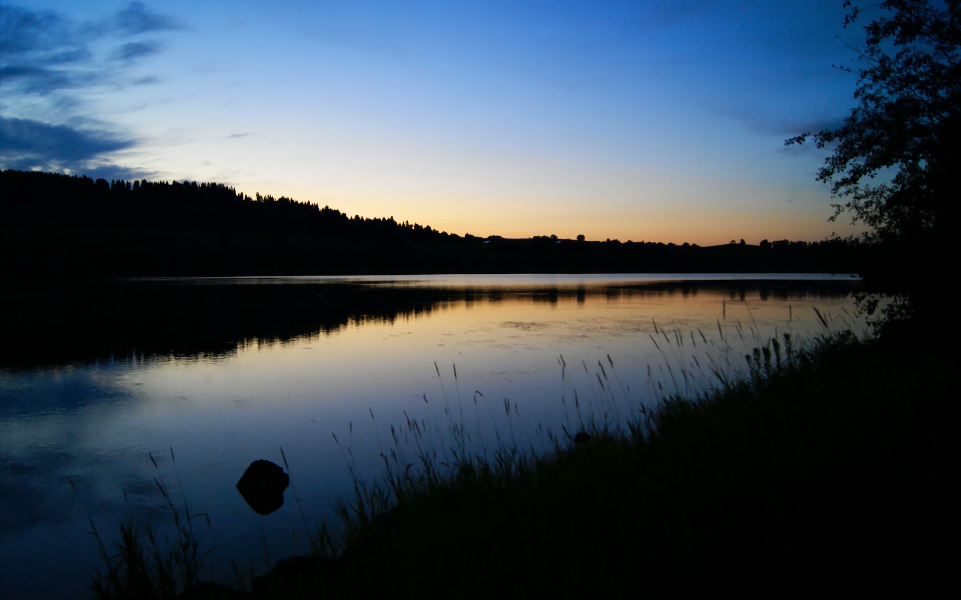 2026世界杯焦点战，尼克斯力克凯尔特人—全息科技如何改写体育记忆？