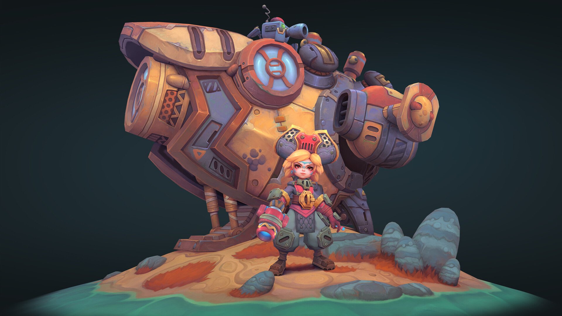 破次元定义战，76人铁幕封锁广厦，布伦森诠释攻防转换终极形态