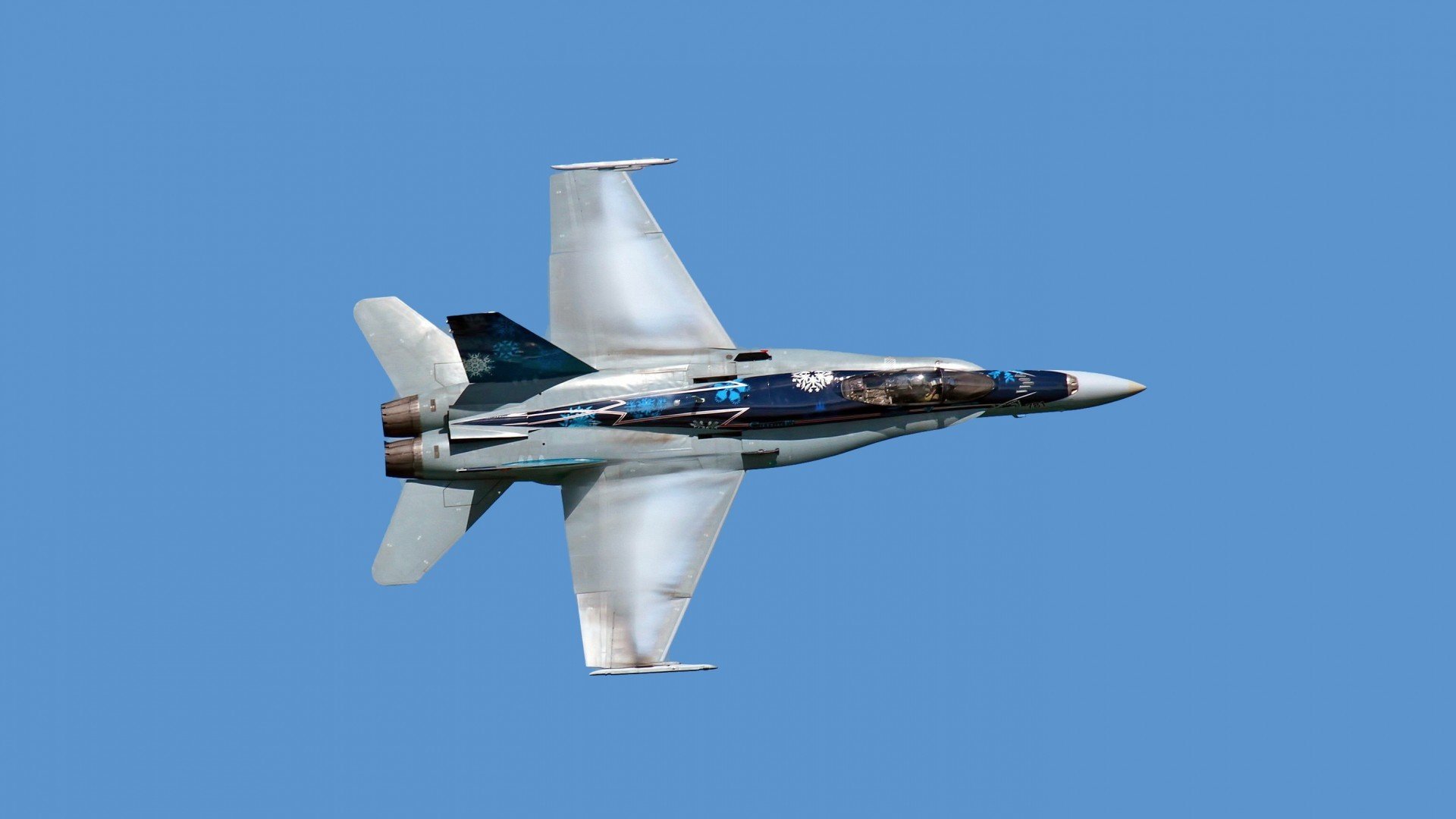 世界波与绝杀球之间,足球的两种唯一性