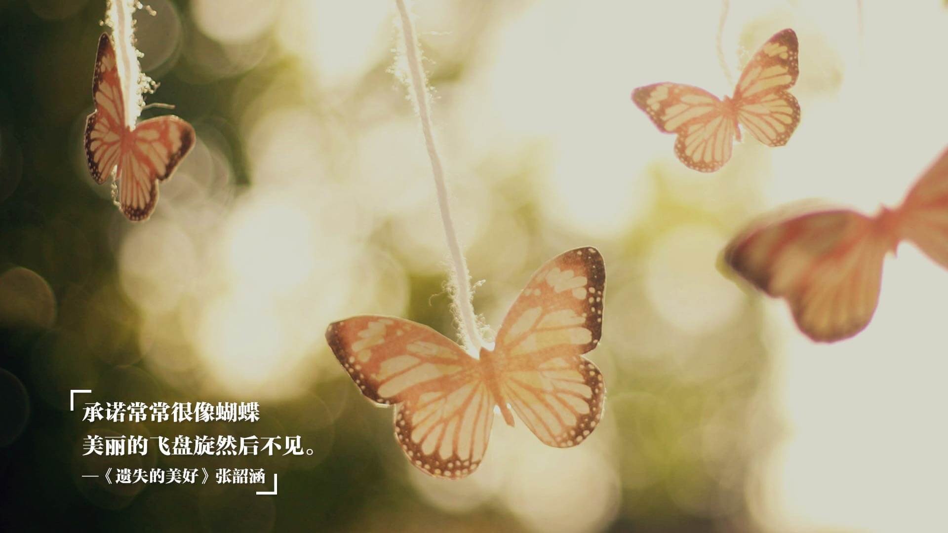 篮球架倒下时，最瘦的人站在中间