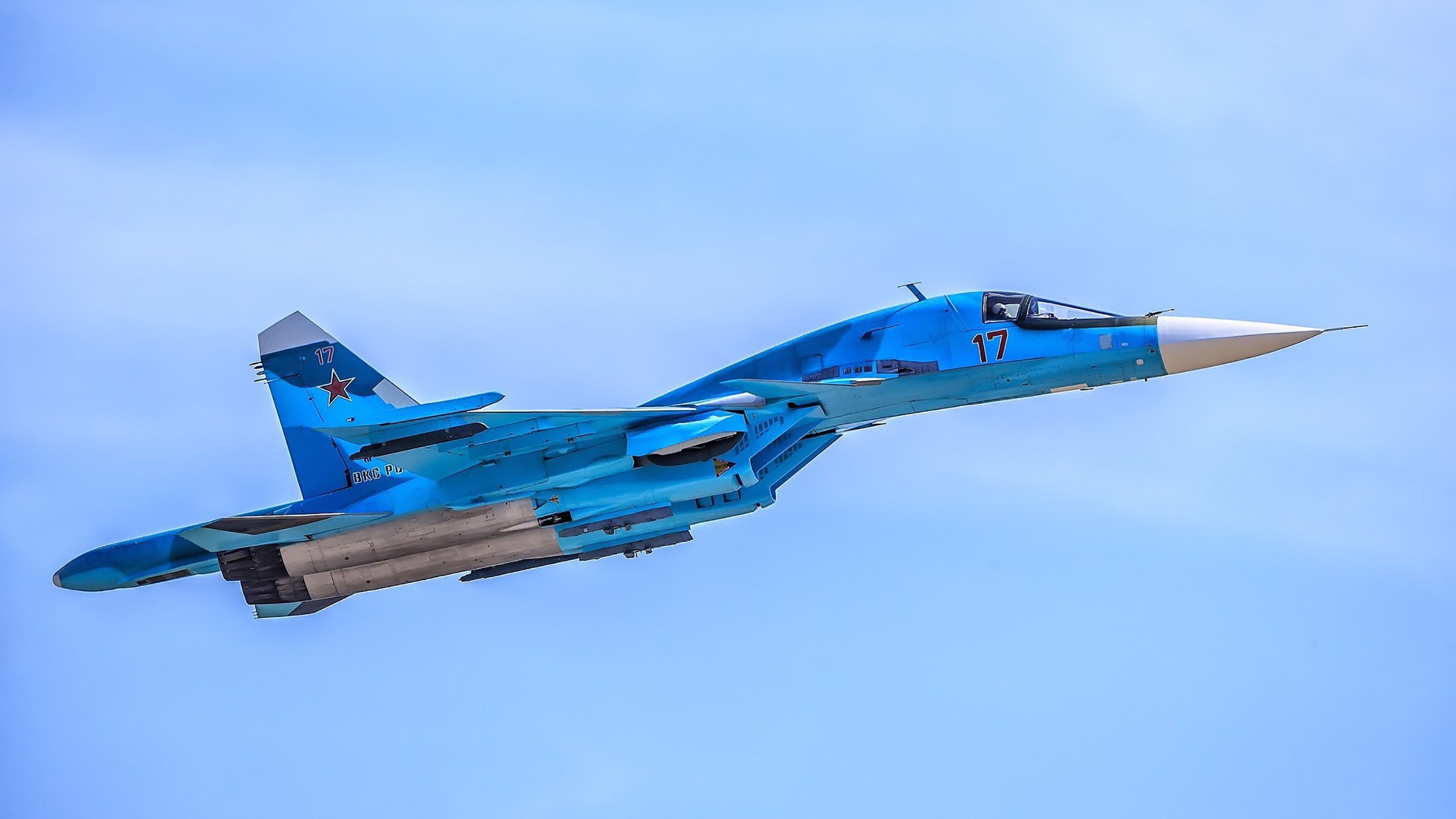 卢卡库攻城锤演绎完美中锋公式，瑞典用整体足球完成历史性冲垮