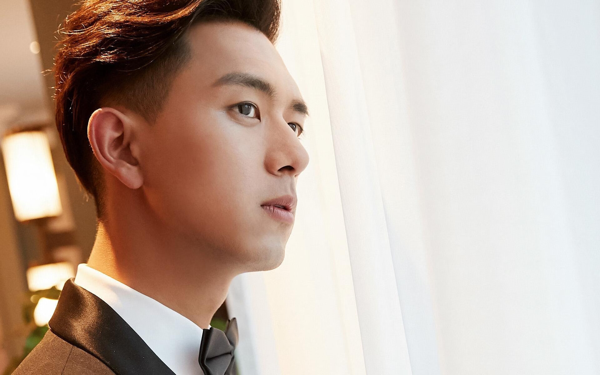 虽无东决之名,却有东决之实,青年灰熊掀翻紫金巨舰