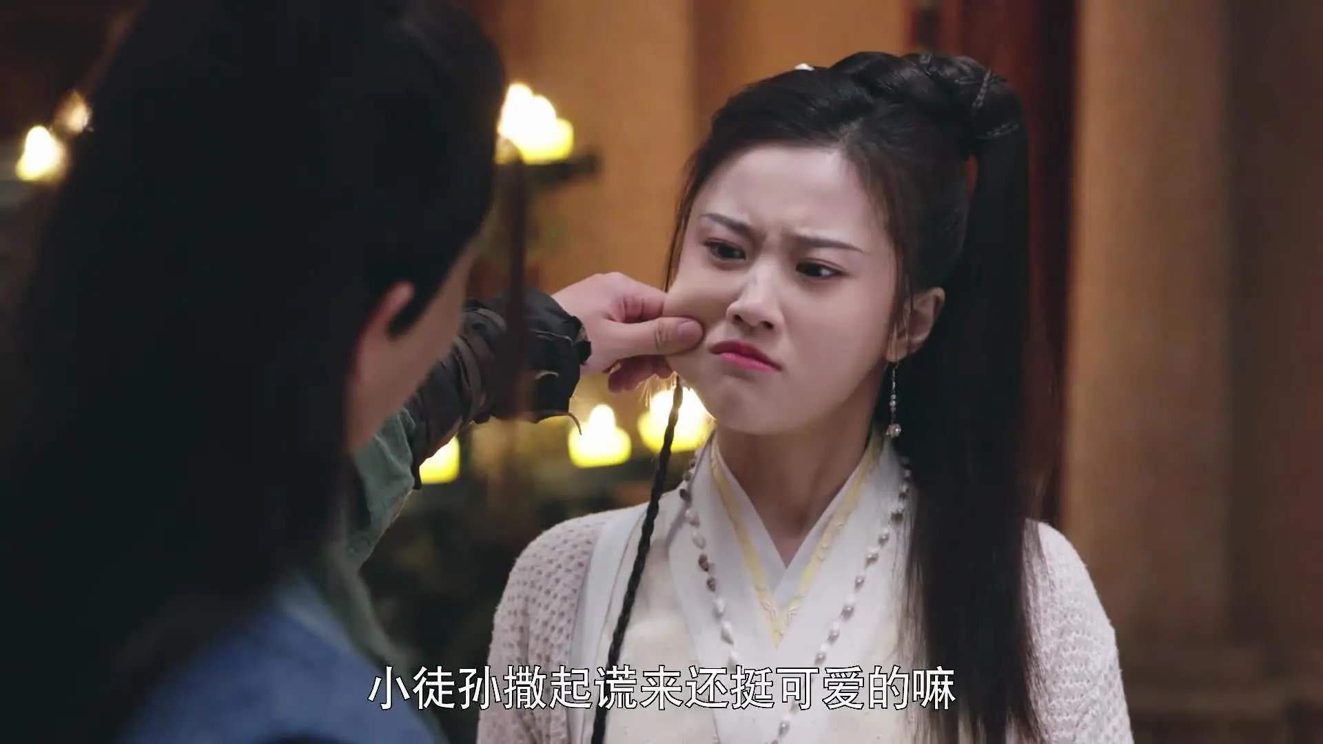 当东方遇上西方，哈登教科书拆解辽篮防线，公牛客胜背后的篮球哲学