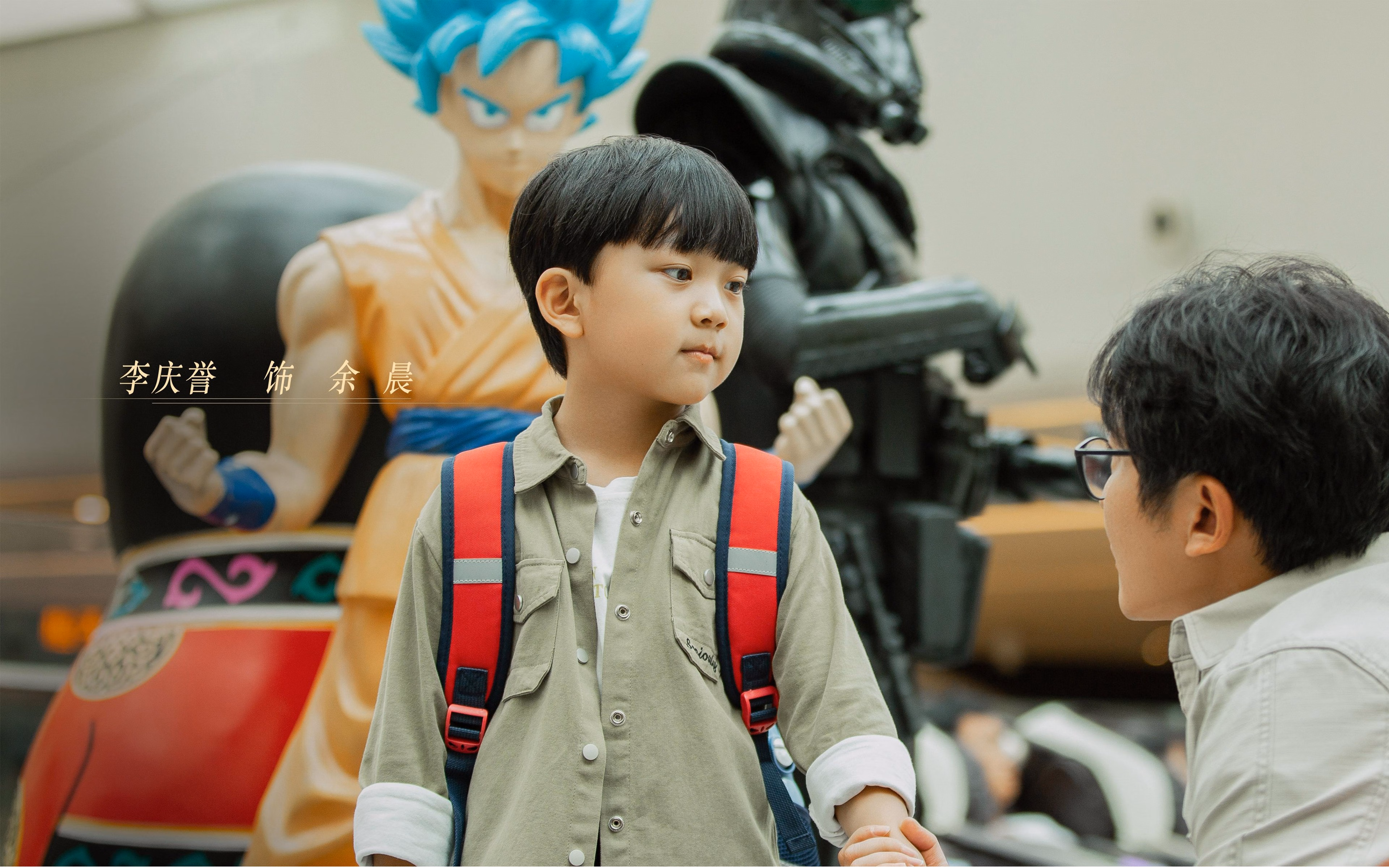 极速与节奏，当F1引擎轰鸣遇见若日尼奥的冷静指挥