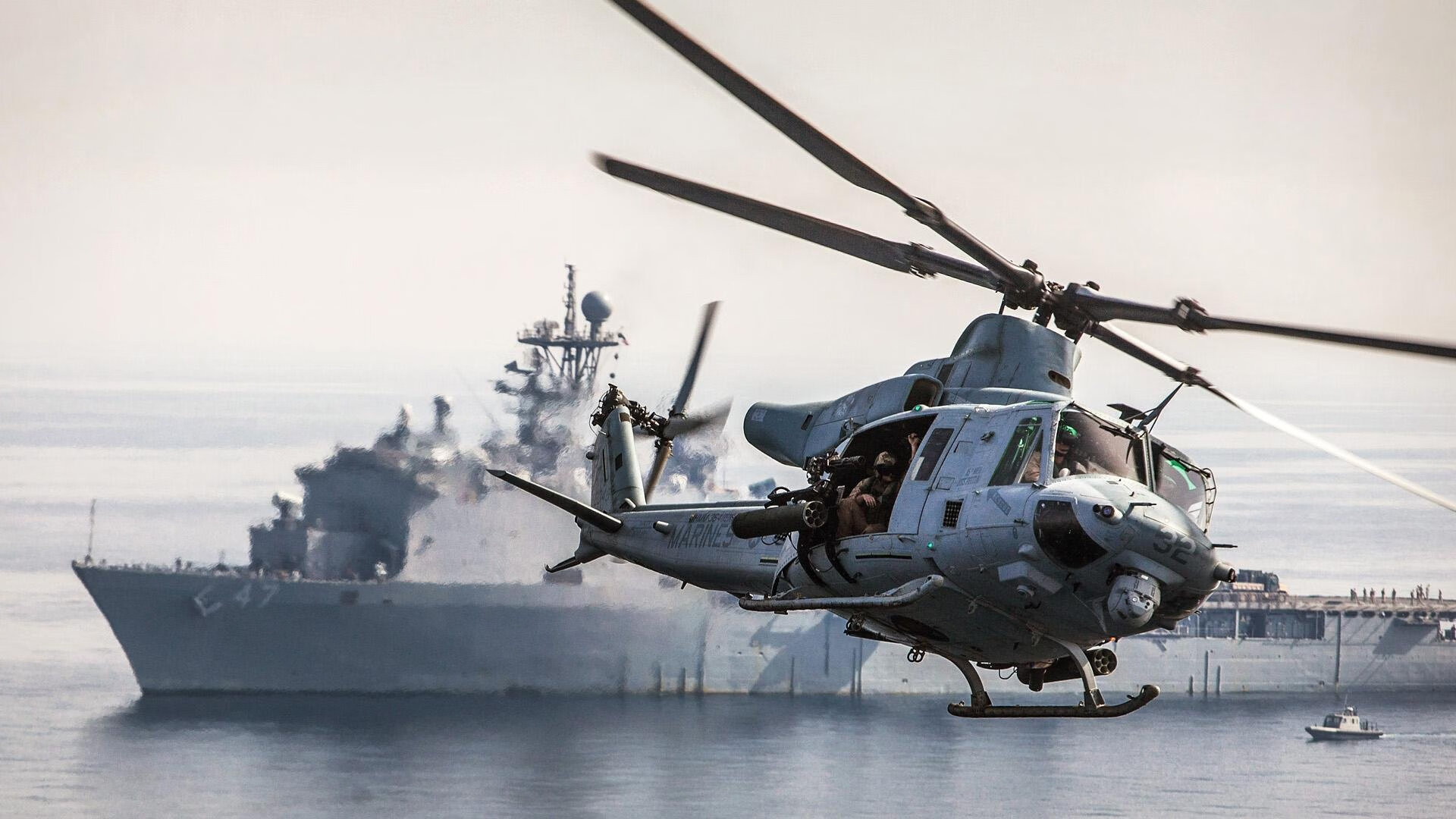 意甲焦点战之夜,无名锡安掀起地中海风暴