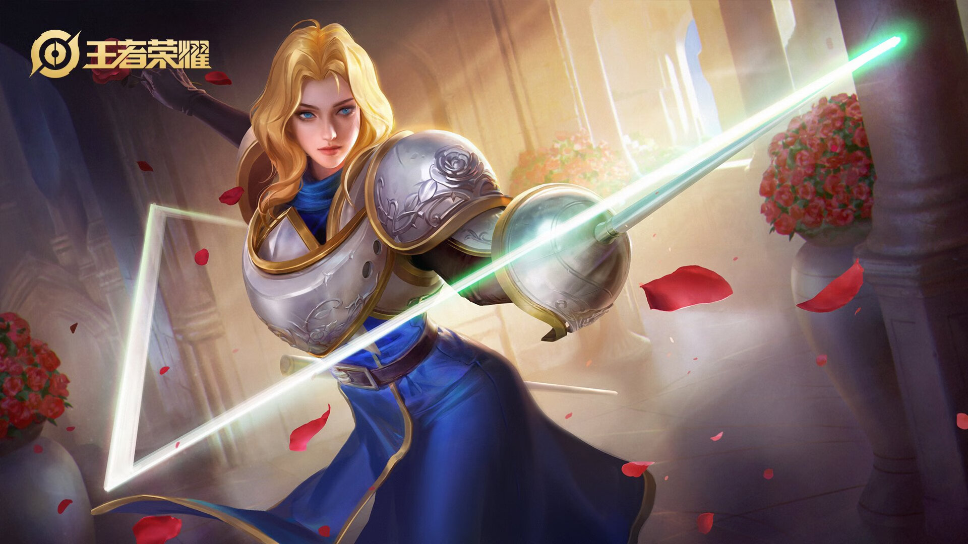 法比尼奥数据核爆之夜，法国铁幕如何将比利亚雷亚尔窒息在战术牢笼