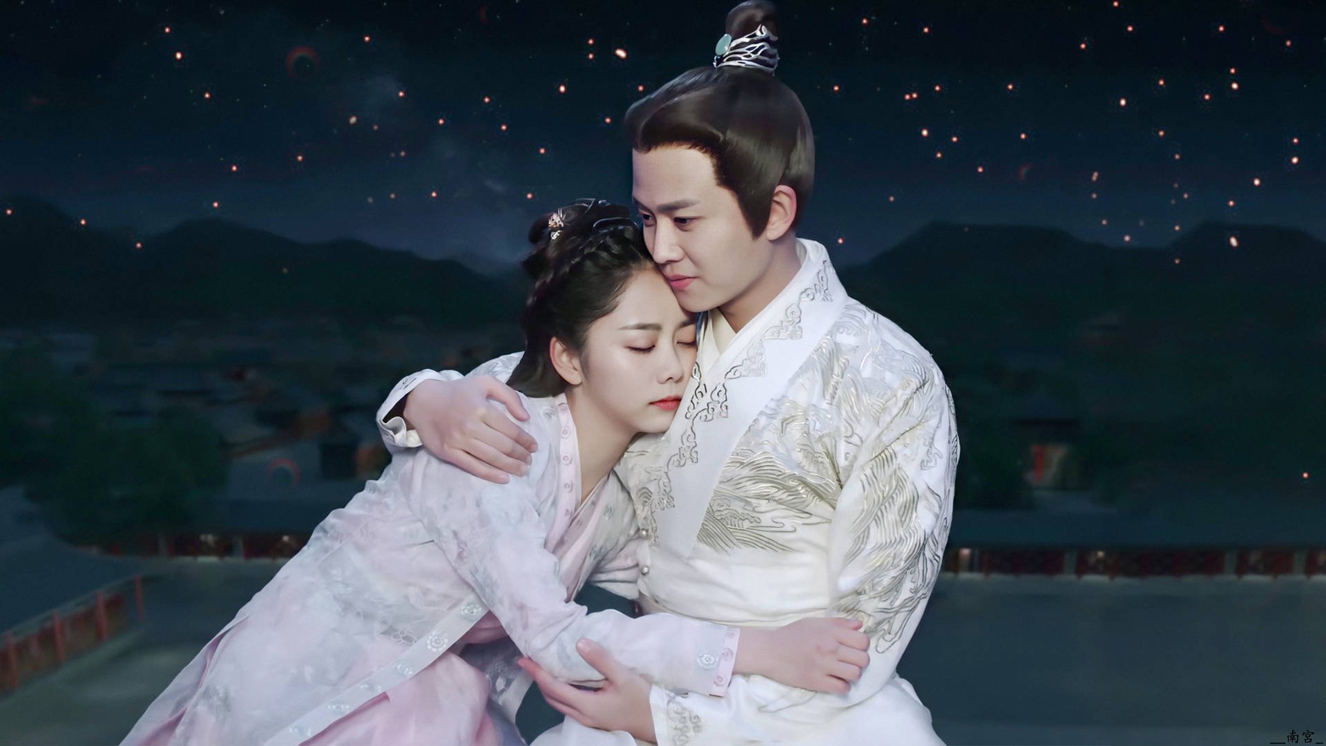 法比尼奥数据核爆之夜，法国铁幕如何将比利亚雷亚尔窒息在战术牢笼