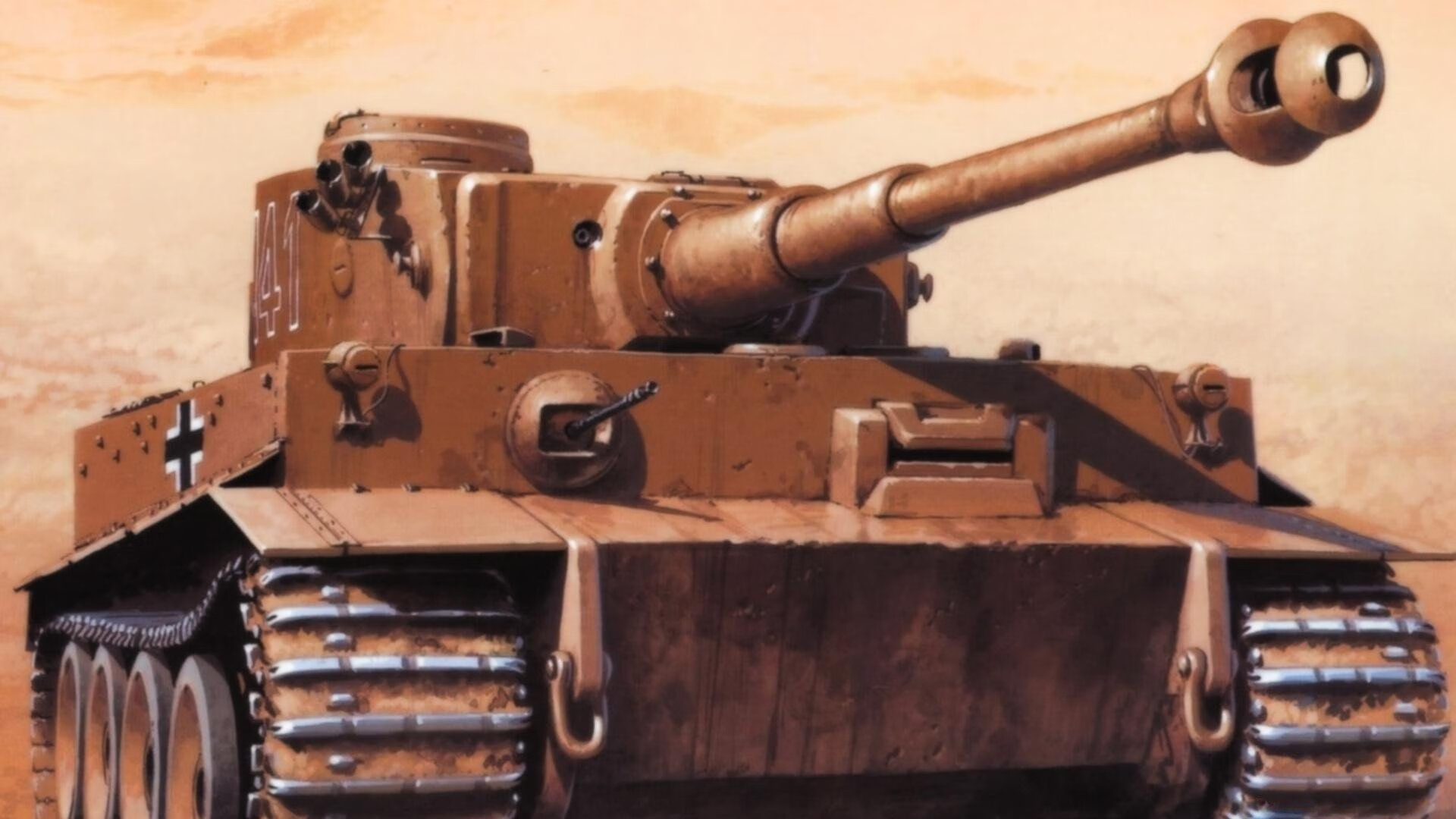 篮网横扫北京队预热全球浪潮,克莱2026世界杯接管比赛谱写传奇新篇