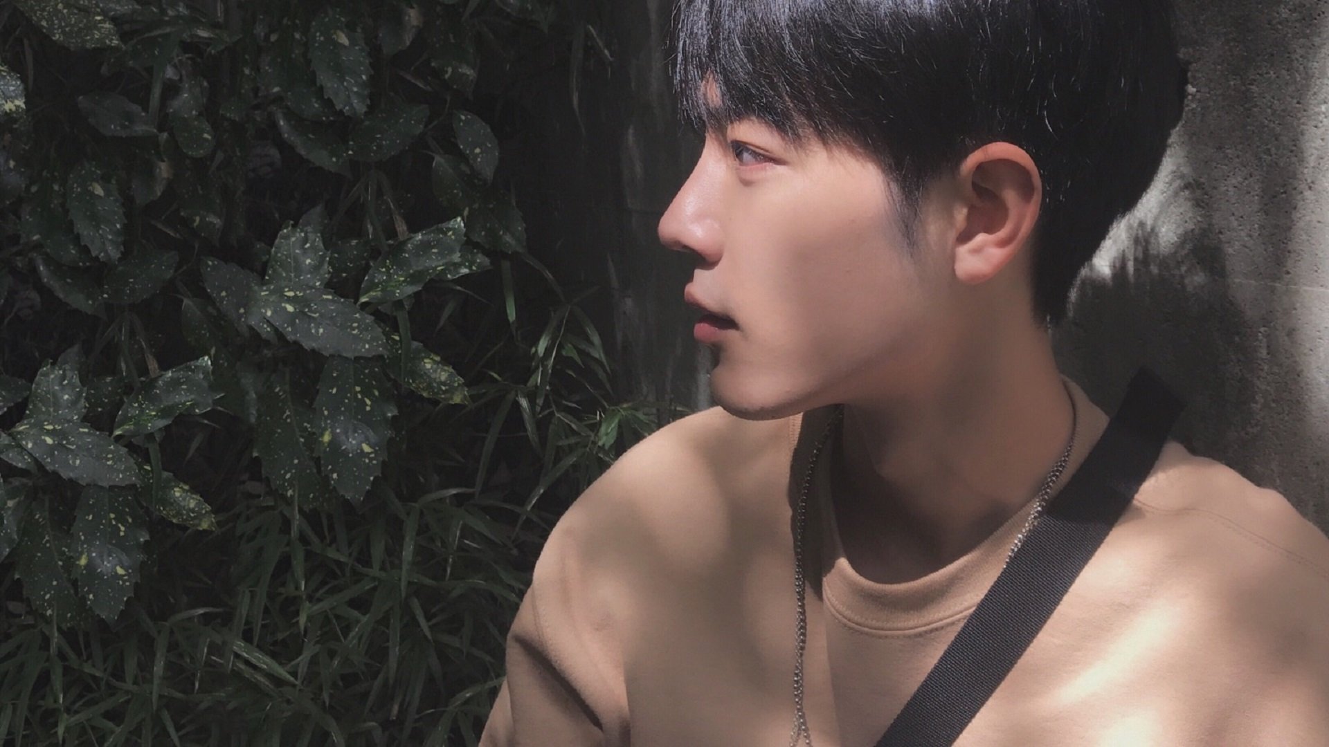 休止符与交响，当乔治用防守为比赛按下静音键，上海队终场前奏响反杀太阳的狂想曲