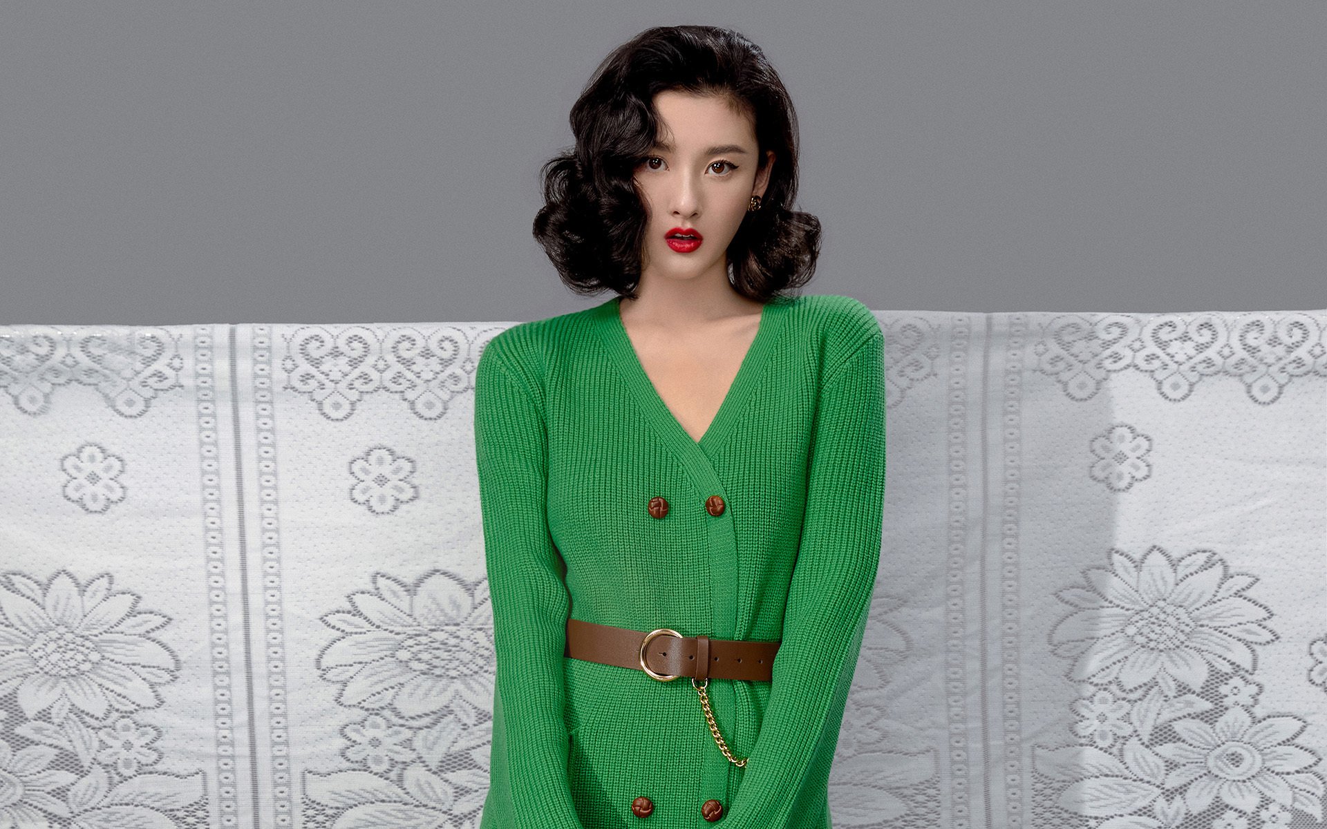 撕裂防线的幽灵，梅西如何用一脚触球重塑塞维利亚与马竞的攻防平衡