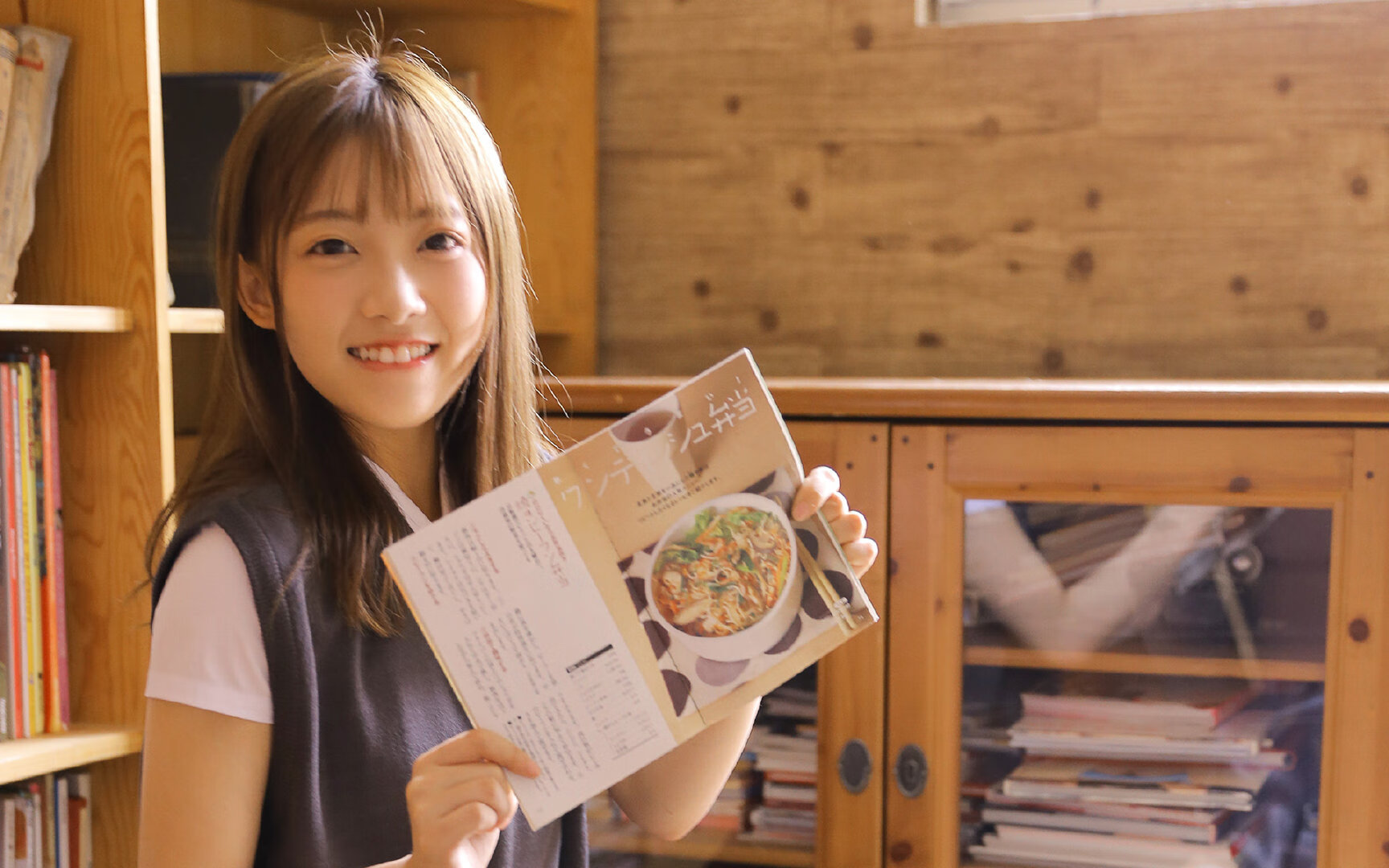 改写足球秩序，尤文图斯以史诗级表现横扫曼城，定义年度焦点之战