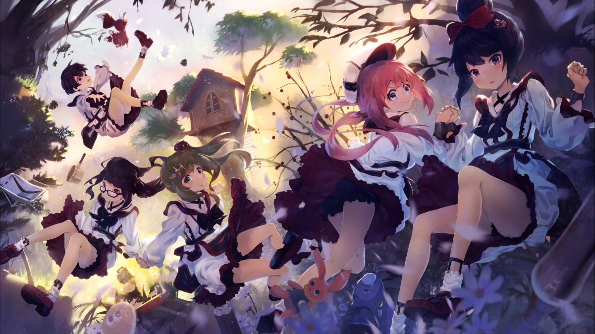 巴萨铁骑踏雪瑞典，奥运周期关键战前的战术预演