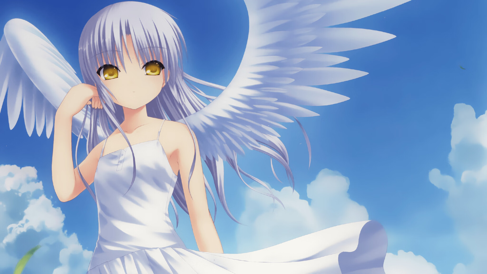 配角临危受命,武切维奇末节三记三分锁定胜局