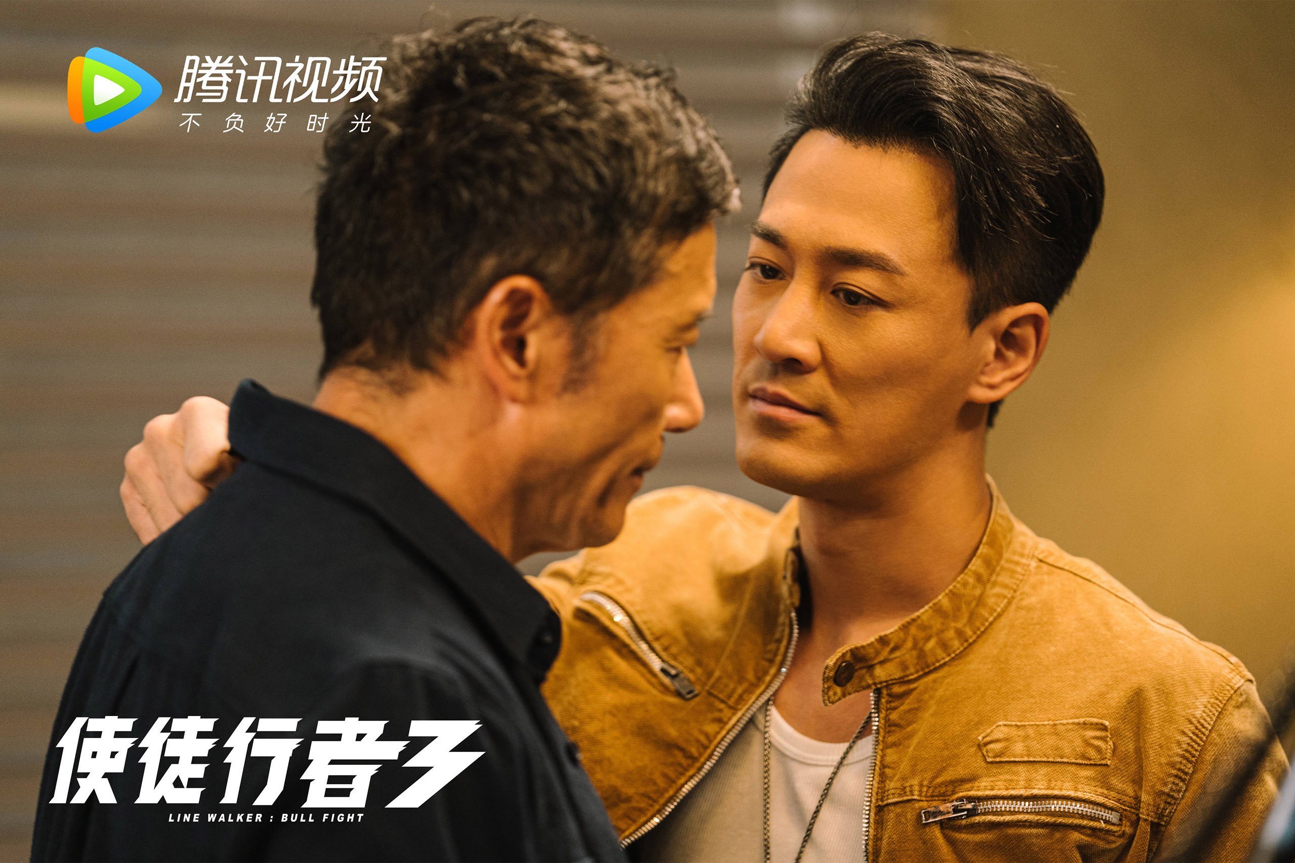 攻克苏格兰堡垒！门迪一锤定音成皇马稳健胜利关键先生