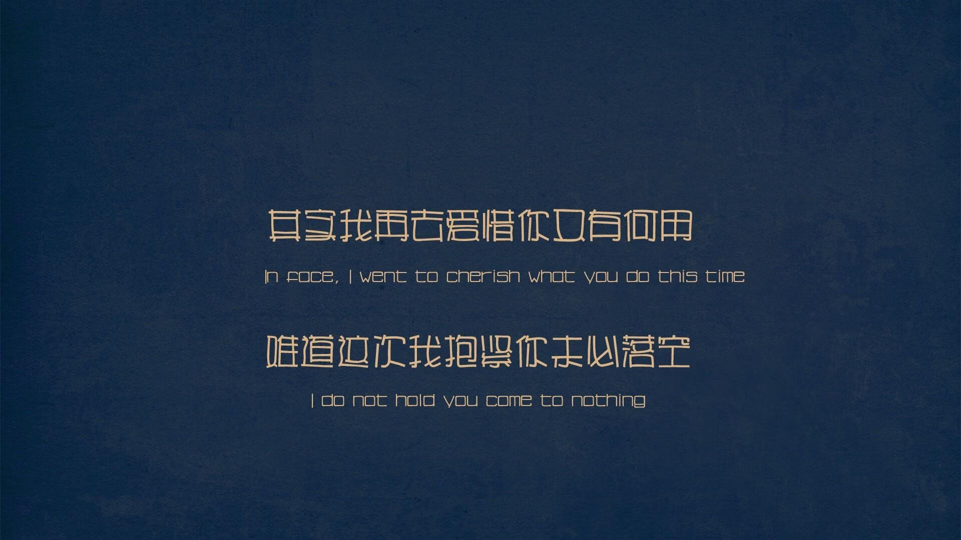 太阳碾压老鹰，范弗利特用关键三分重定义比赛规则