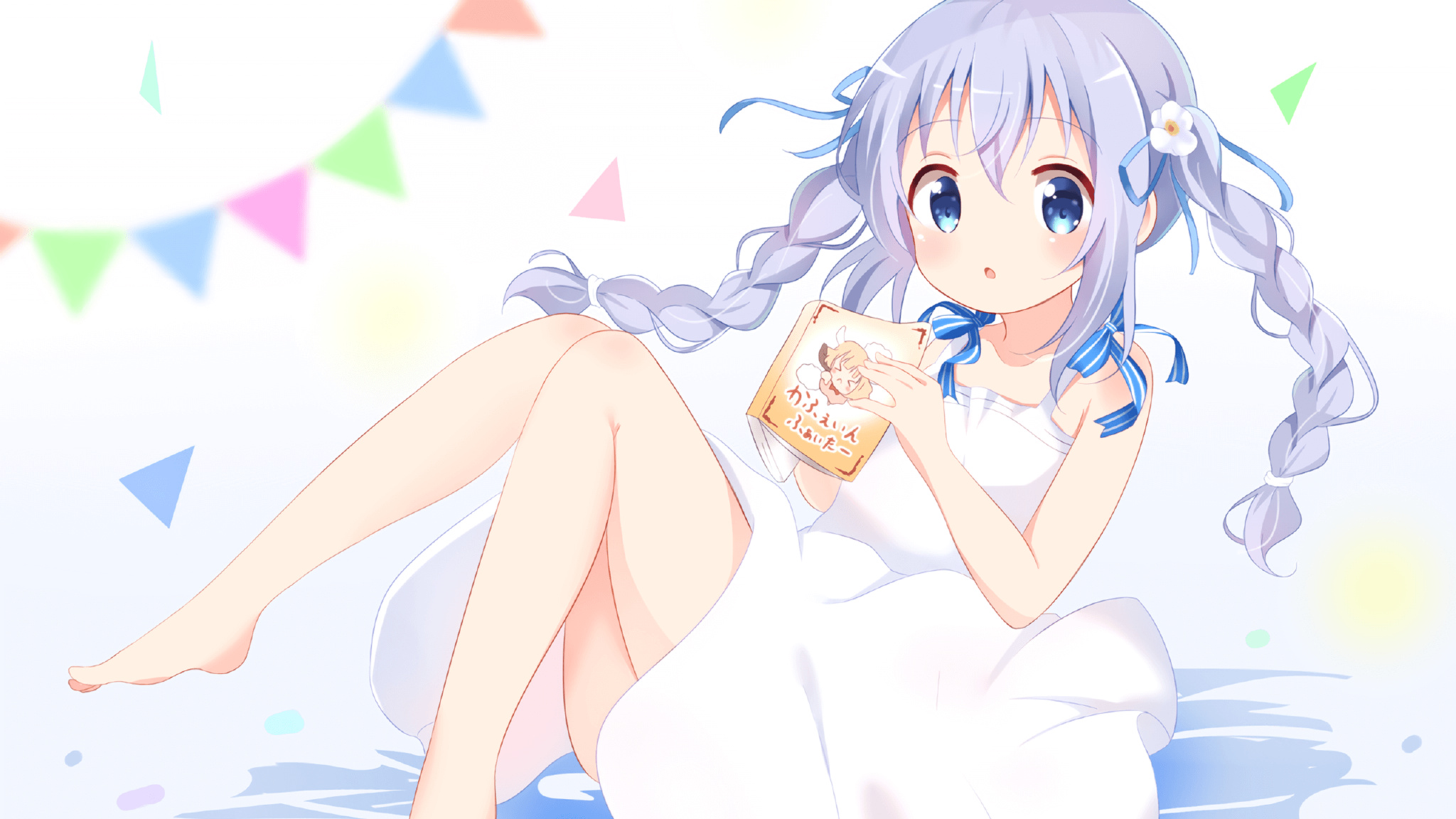 从布鲁克林到洛城惊雷,赛季最惨痛失利背后,小贾伦如何用超级逆转定义关键先生