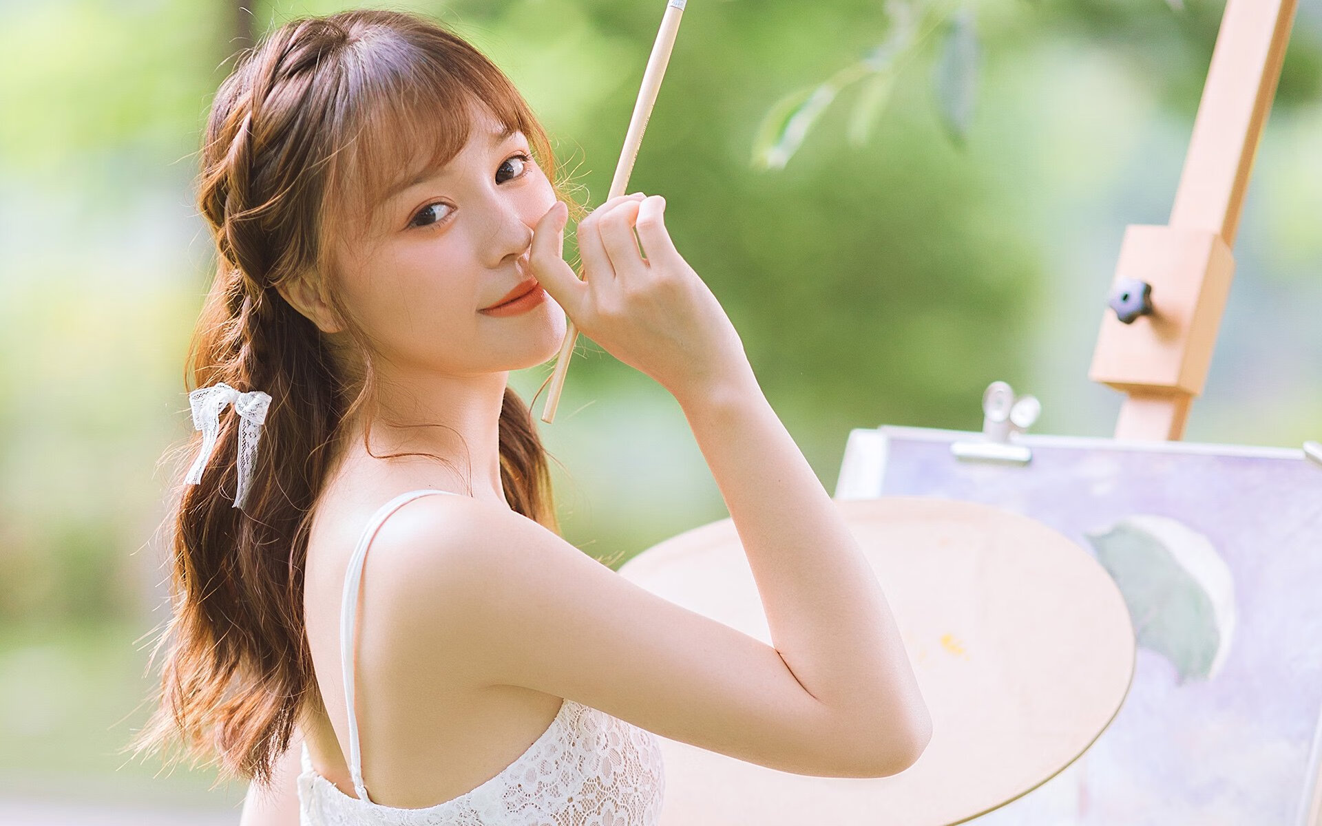 从布鲁克林到洛城惊雷,赛季最惨痛失利背后,小贾伦如何用超级逆转定义关键先生