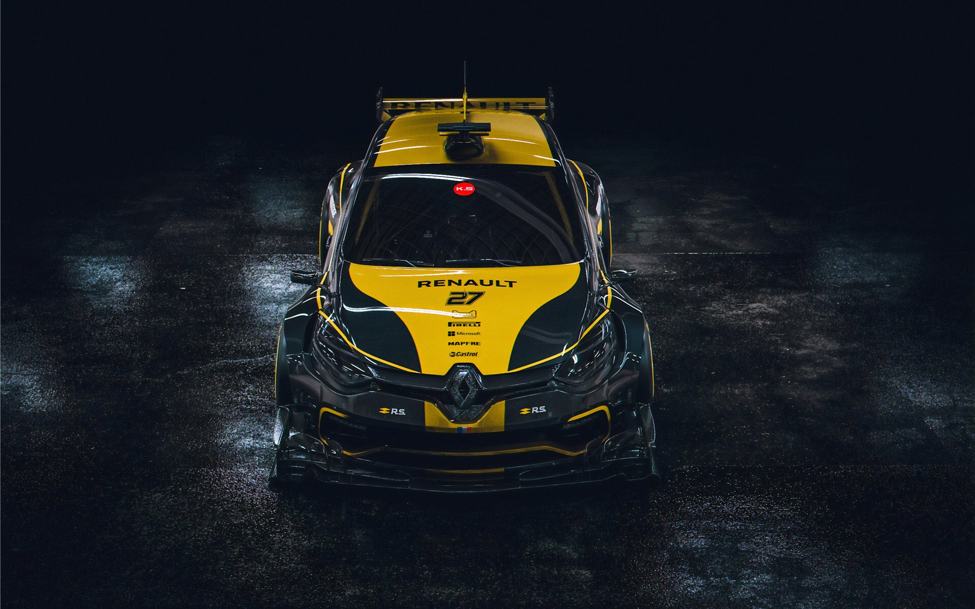 当足球的悬念在土耳其终结，篮球的魔法在NBA绽放