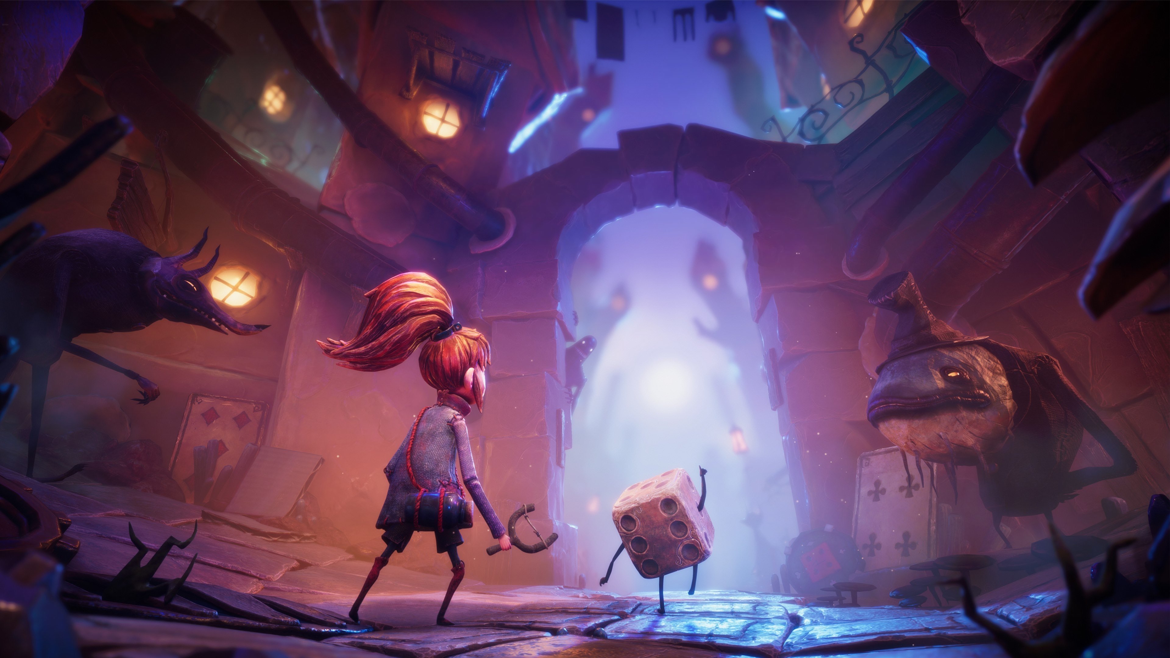 奥利维耶惊天爆发，埃及决胜局力克爱尔兰