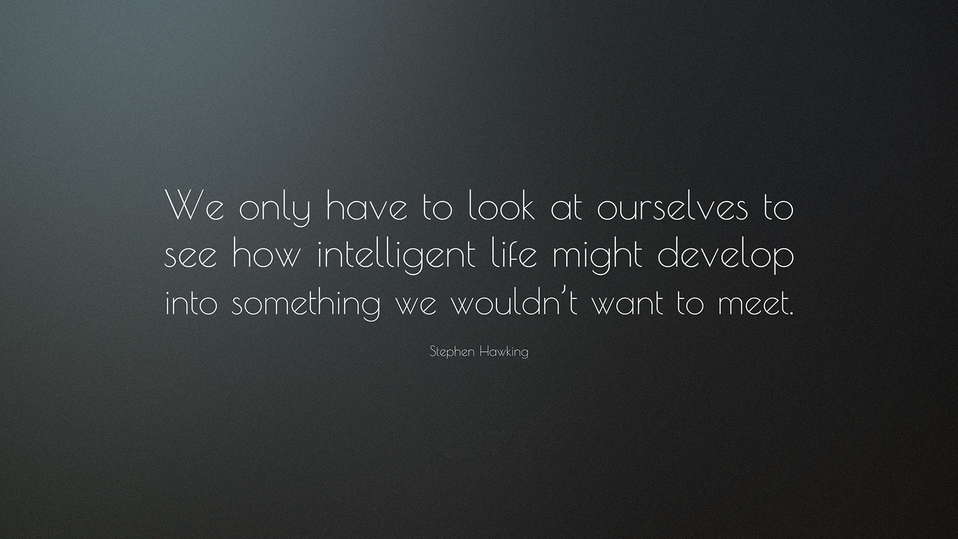 跨界奇迹，尼日利亚足球队掀翻塞维利亚，卡瓦哈尔在NBA总决赛中接管比赛