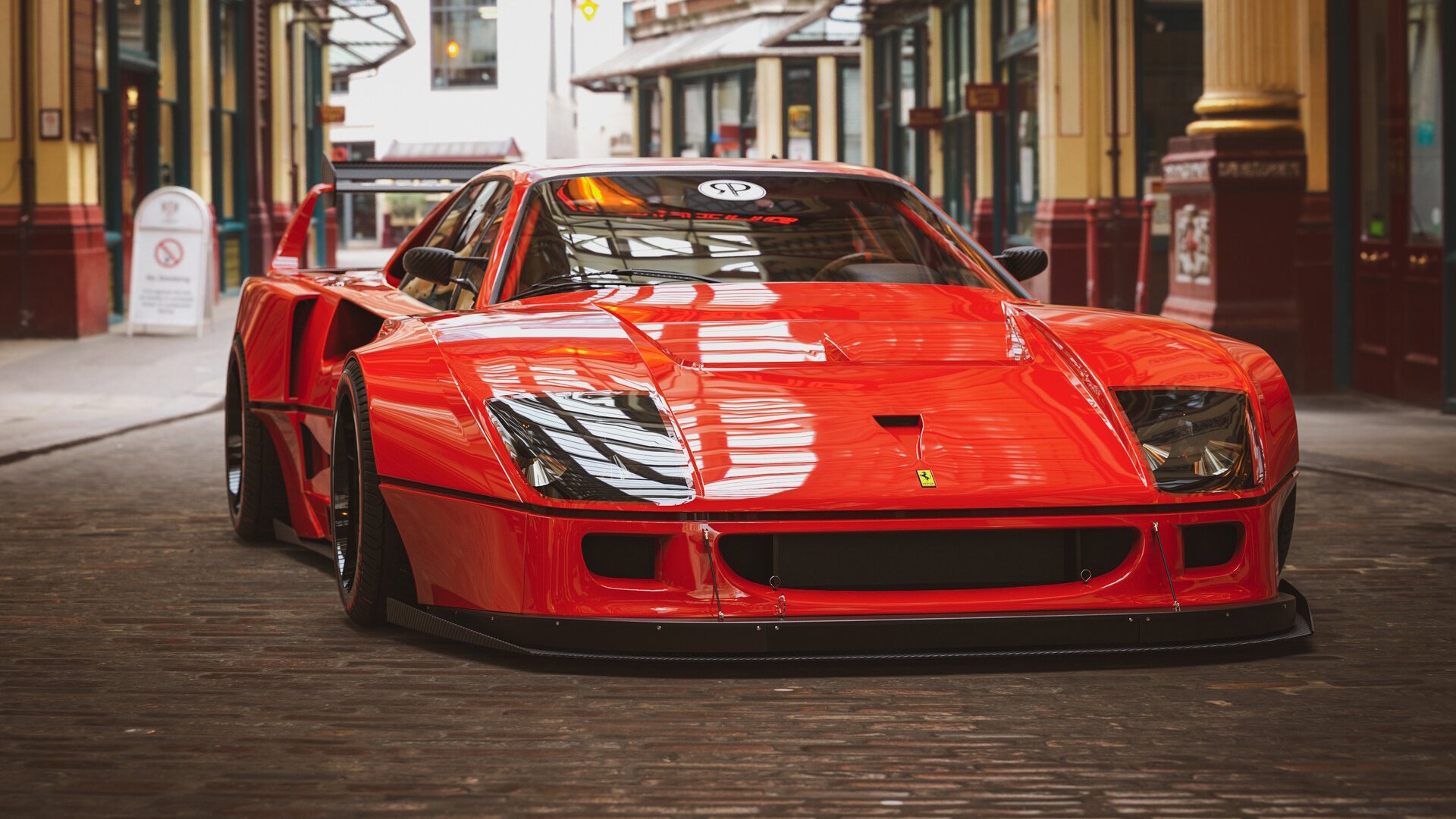 锡安之力，当篮球规则在他面前暂时失效