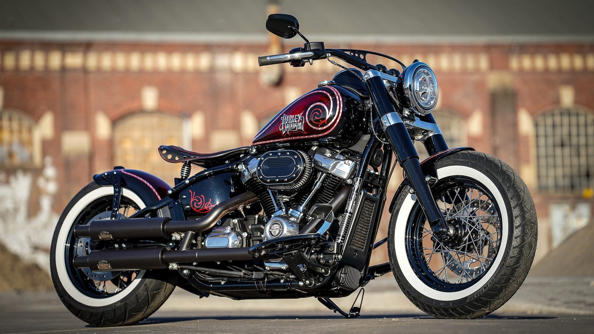 马克西手感全开单骑救主，广东险胜吉林延续连胜