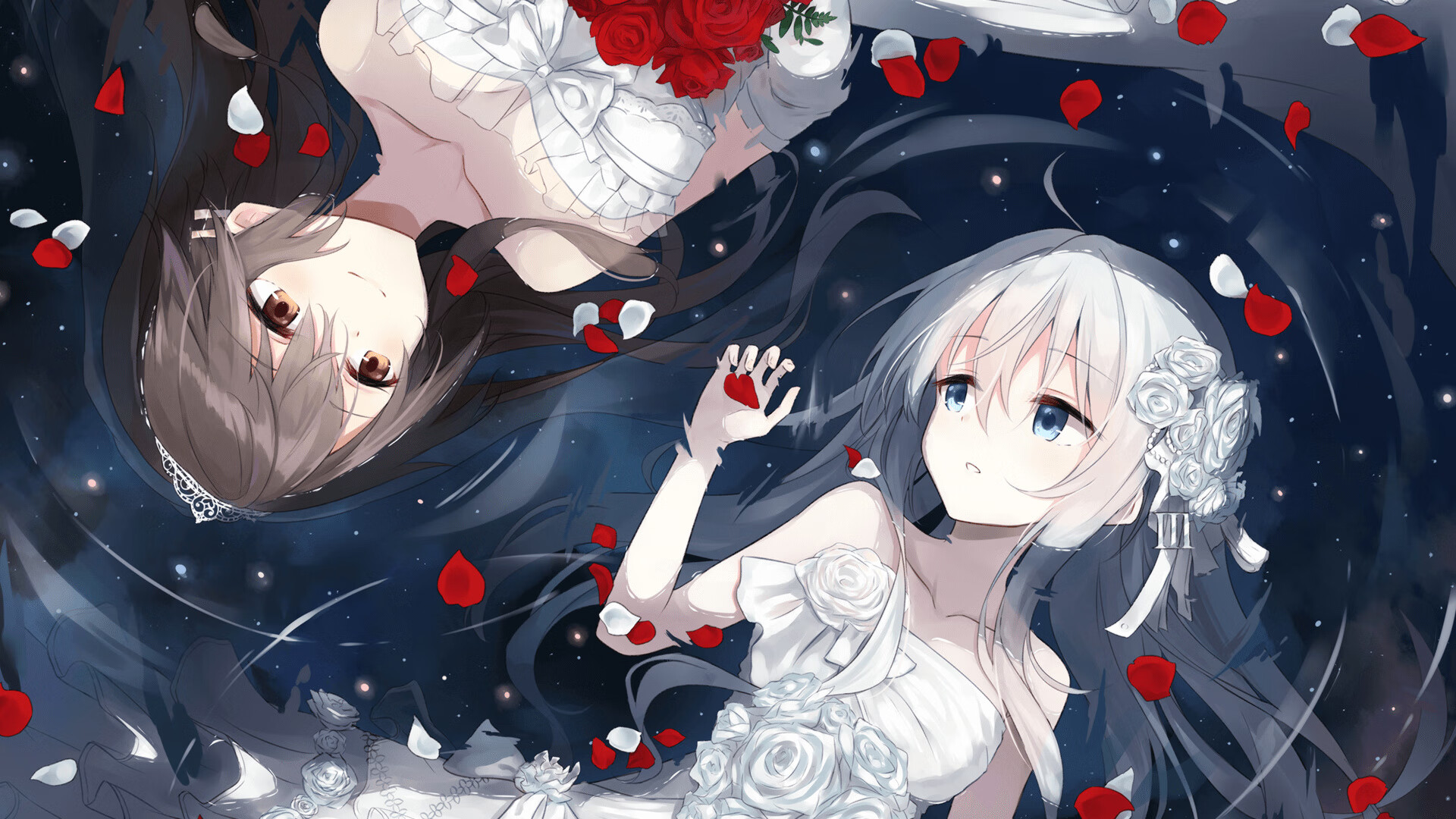 北境奇袭！皇马绝境重生，富安健洋化身逆转之钥