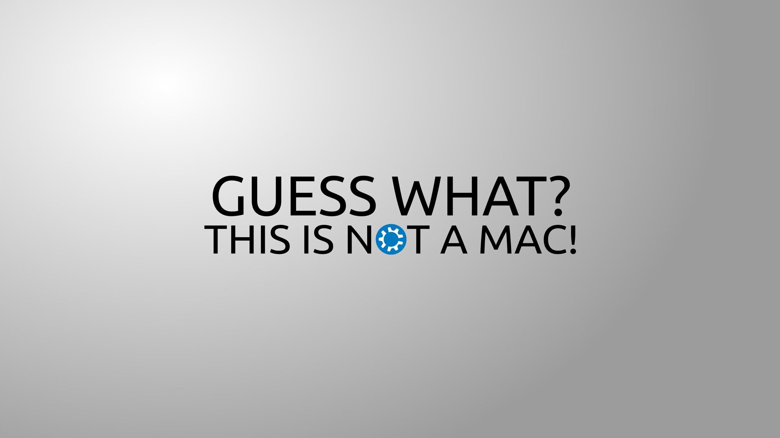 足球巨星法比尼奥末节20分救主,跨界MVP震撼NBA总决赛