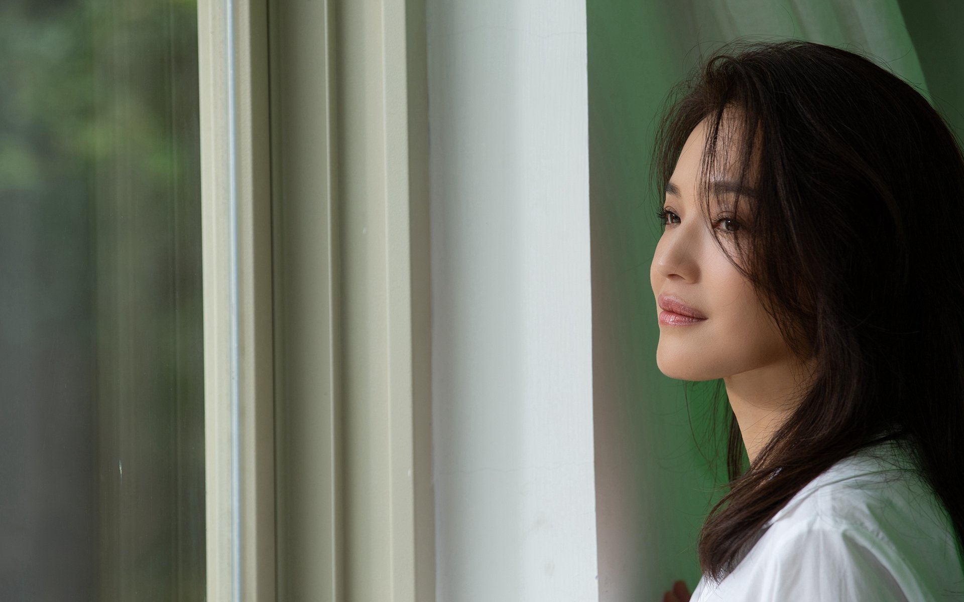 双城记,杰伦格林一箭定江山,广东铁骑冲垮达拉斯孤星