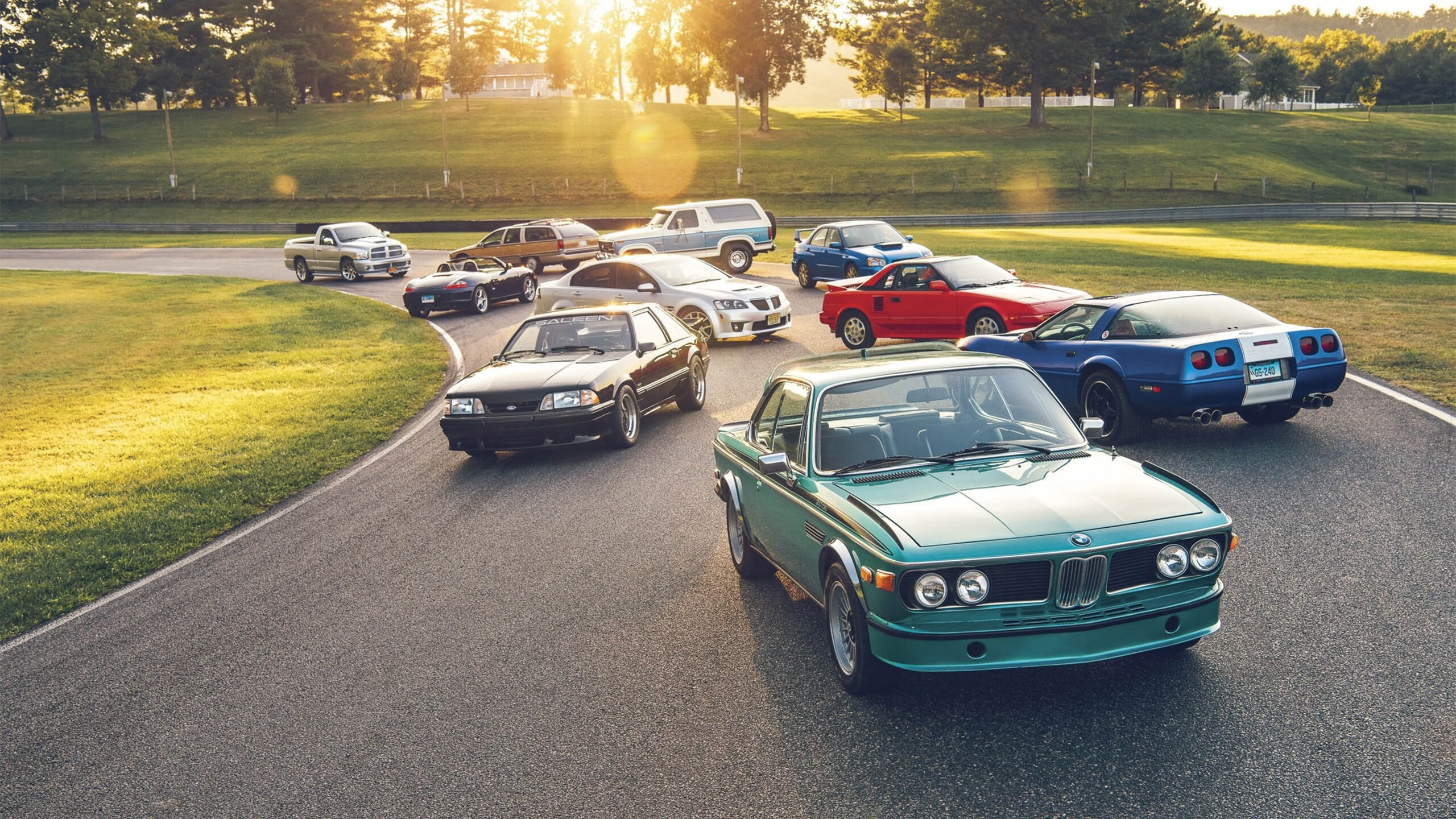 铁闸与尖刀,奥亚尔萨瓦尔攻防两端统治比赛,巴西提前终结墨西哥悬念