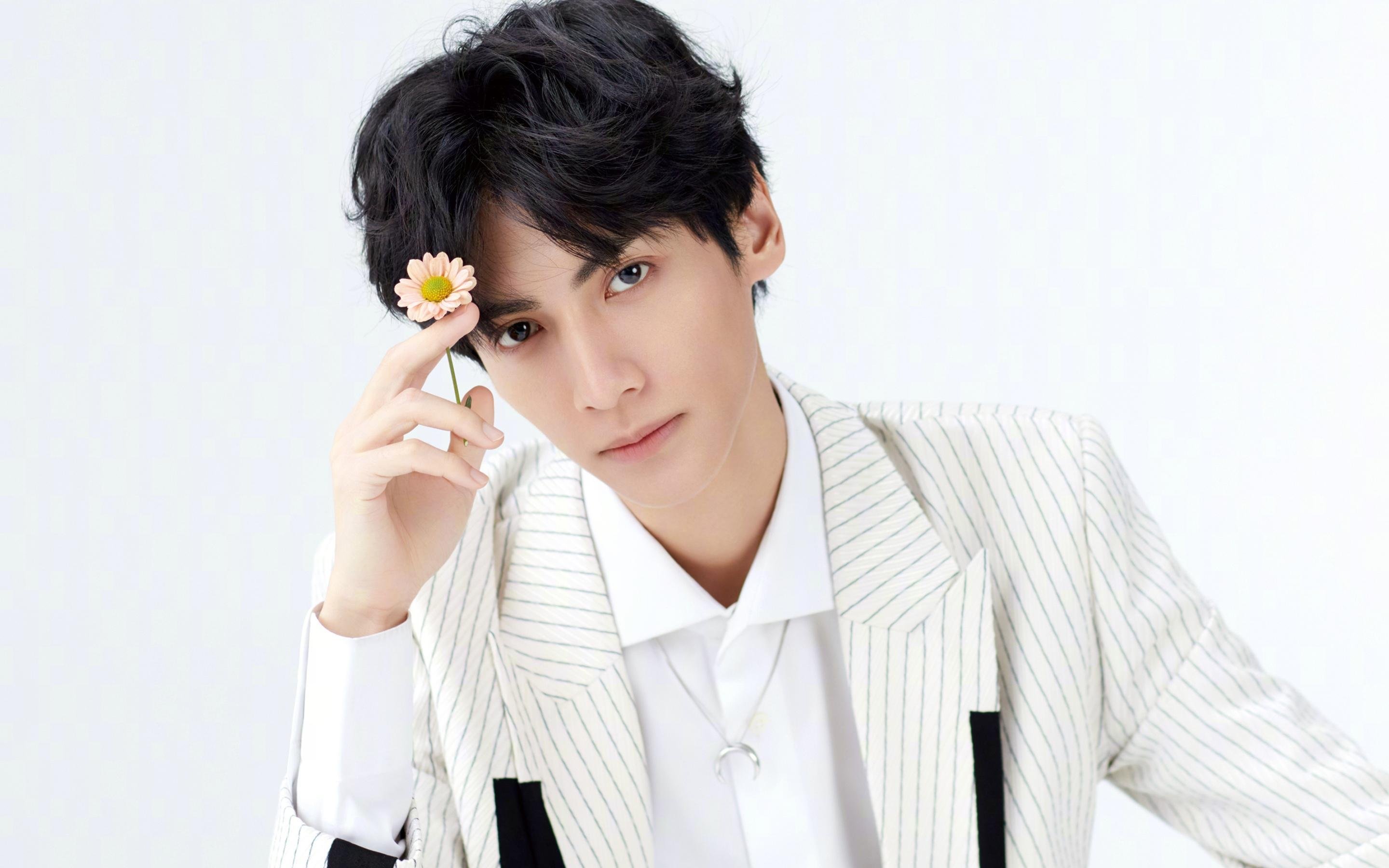 铁闸与尖刀,奥亚尔萨瓦尔攻防两端统治比赛,巴西提前终结墨西哥悬念